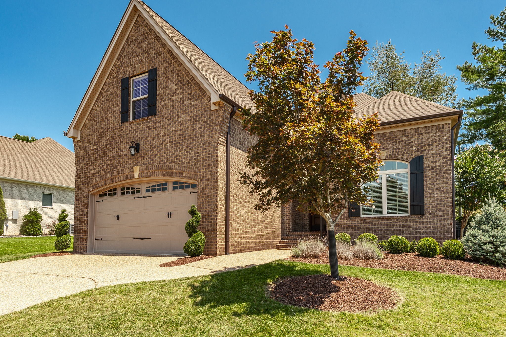 1009 Jarman Pvt Ln, Gallatin, TN 37066