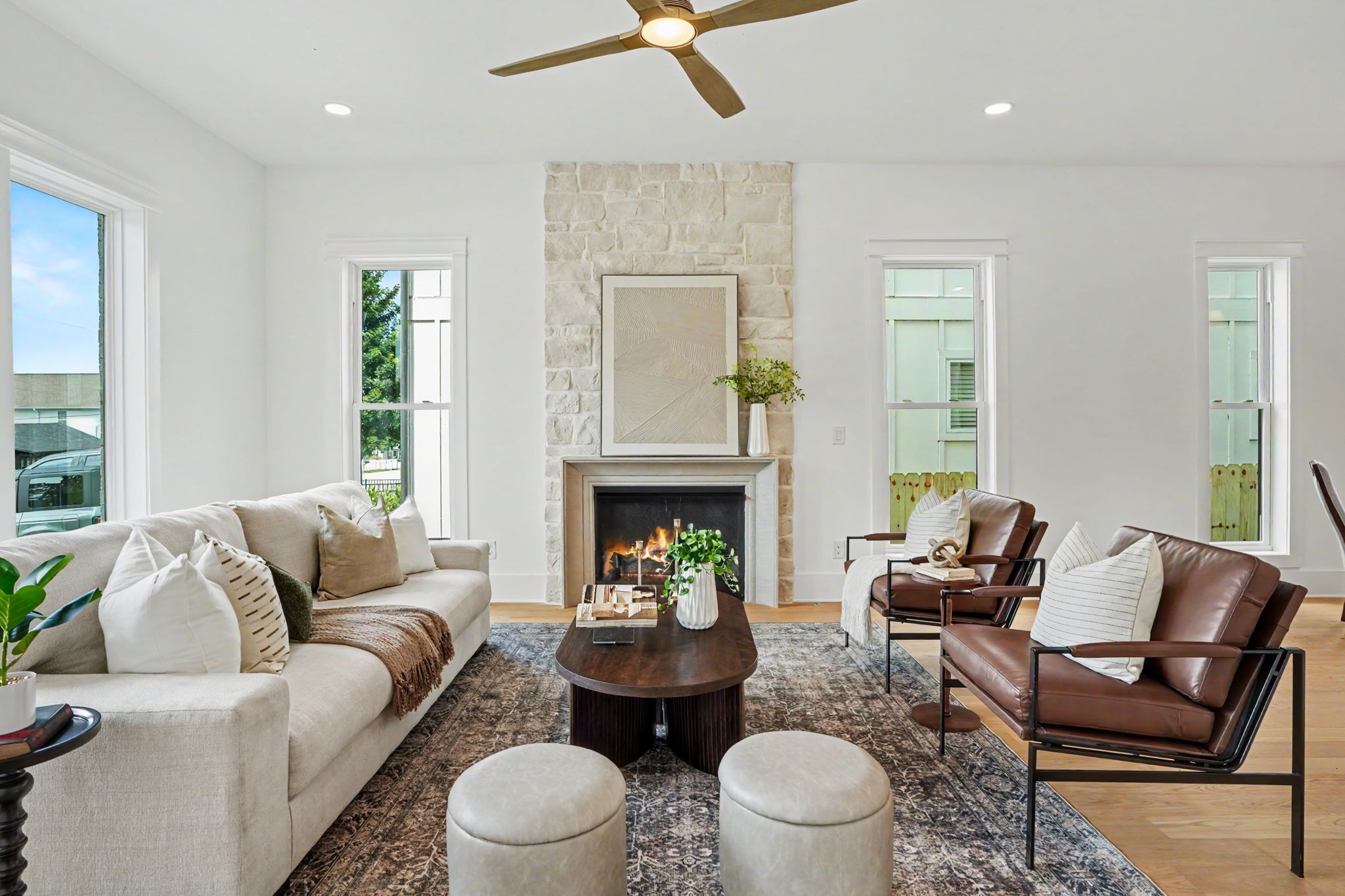 5510 Pennsylvania Ave, Nashville, TN 37209