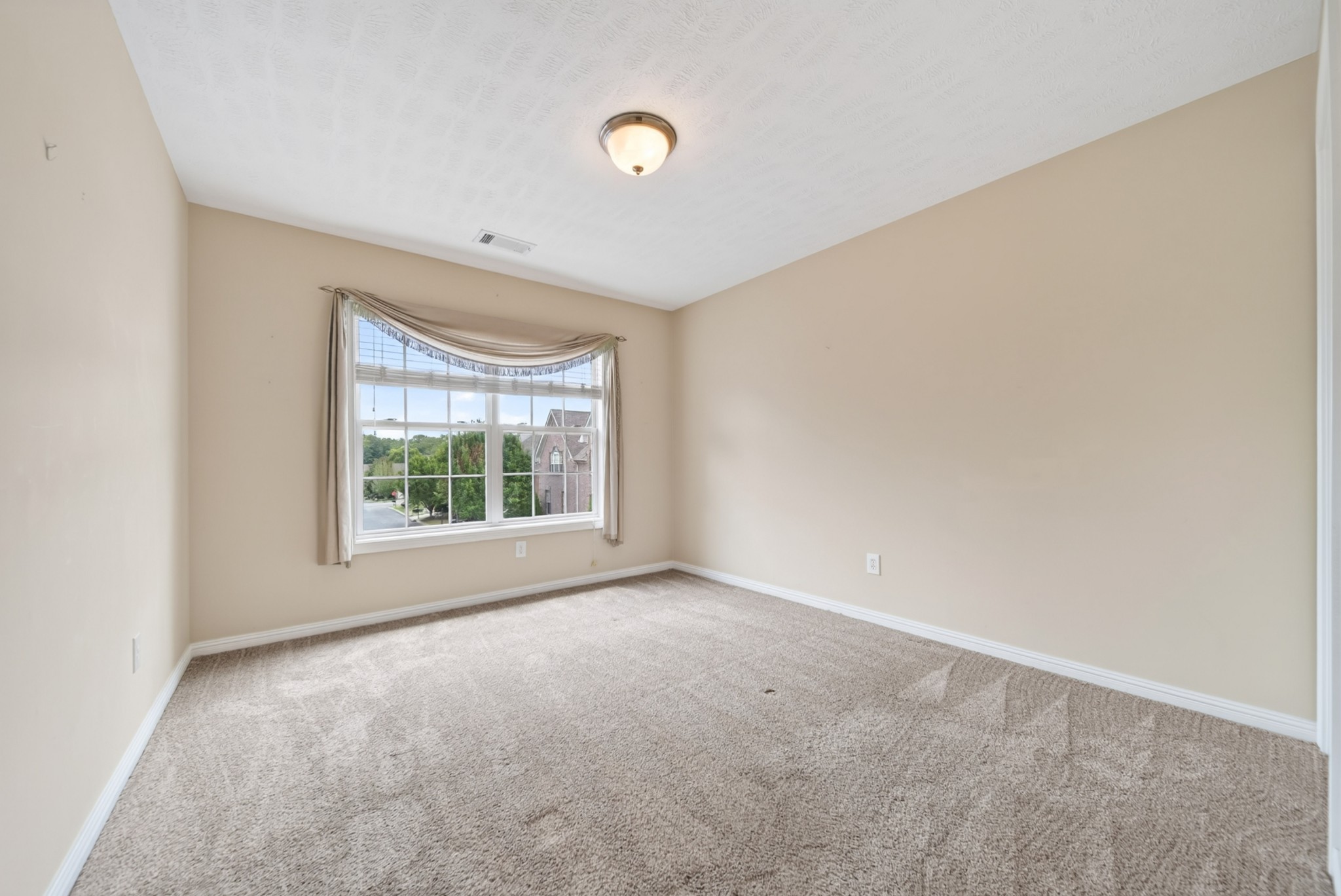 117 Belmont Cir, Hendersonville, TN 37075