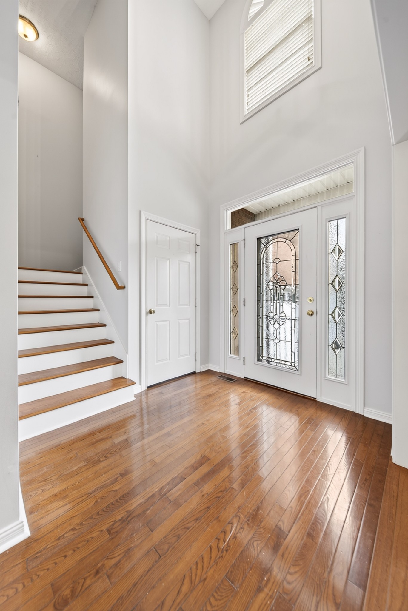 117 Belmont Cir, Hendersonville, TN 37075