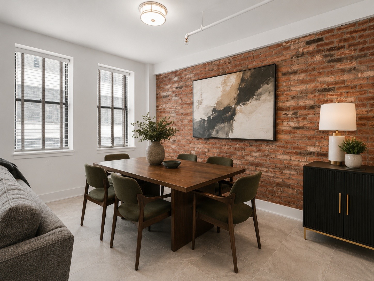 700 Church St #305, Nashville, TN 37203