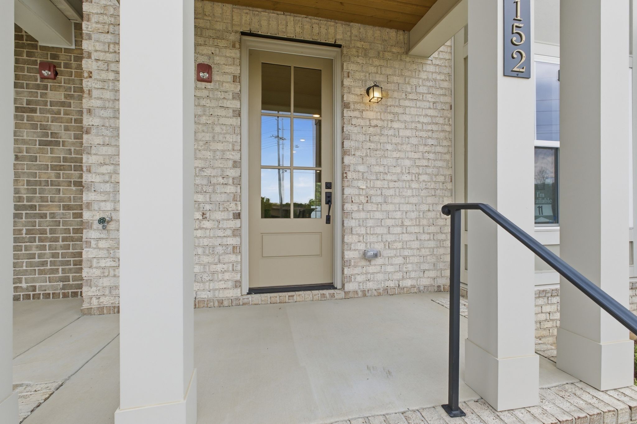 152 Nearwater Pl, Hendersonville, TN 37075