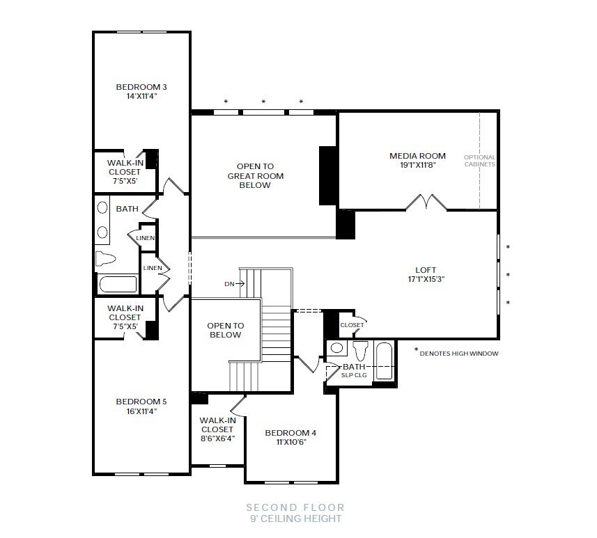 509 Hardy Ct, Mount Juliet, TN 37122