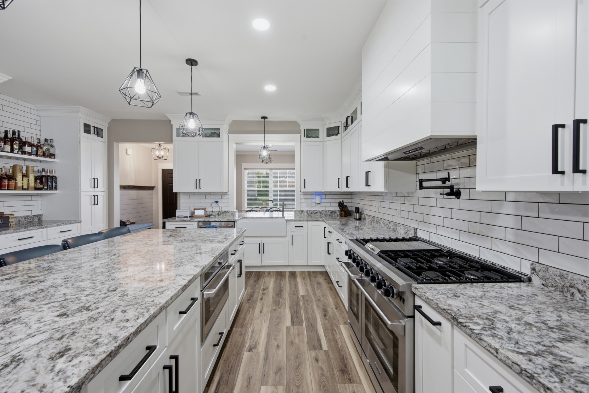 2130 Houston Bnd, Lebanon, TN 37087
