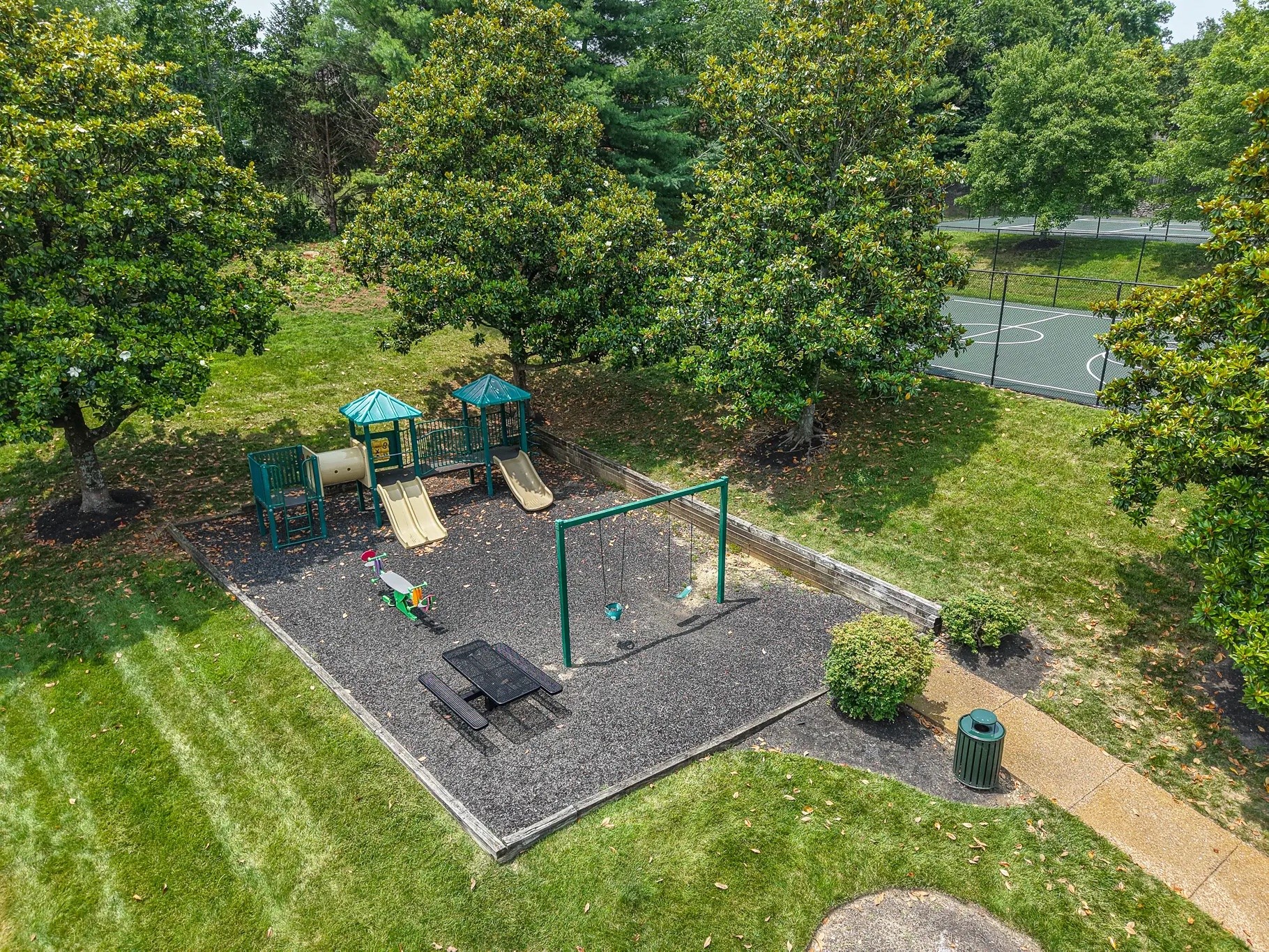 276 Astoria Dr, Hendersonville, TN 37075