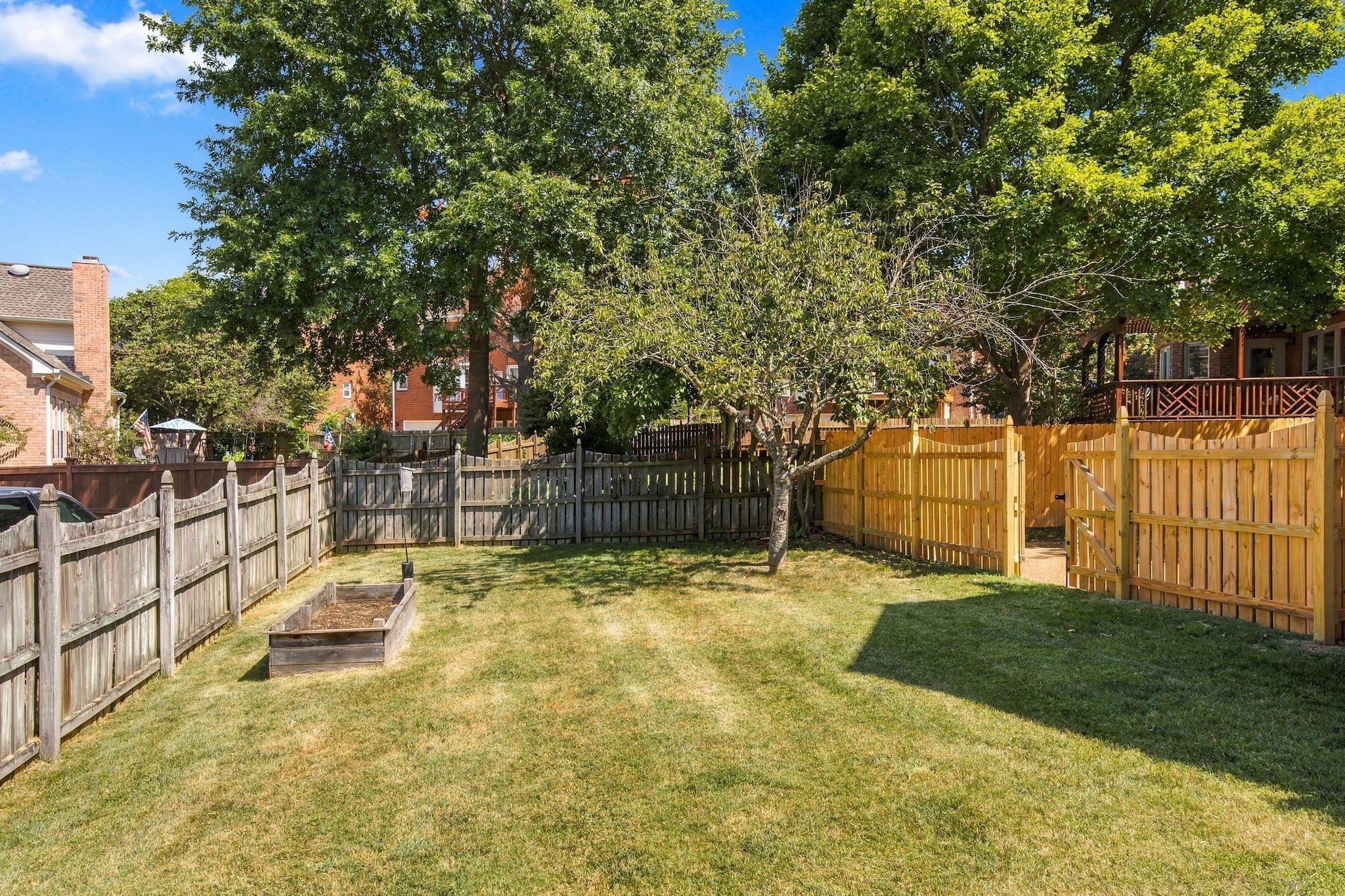 455 Forrest Park Cir, Franklin, TN 37064