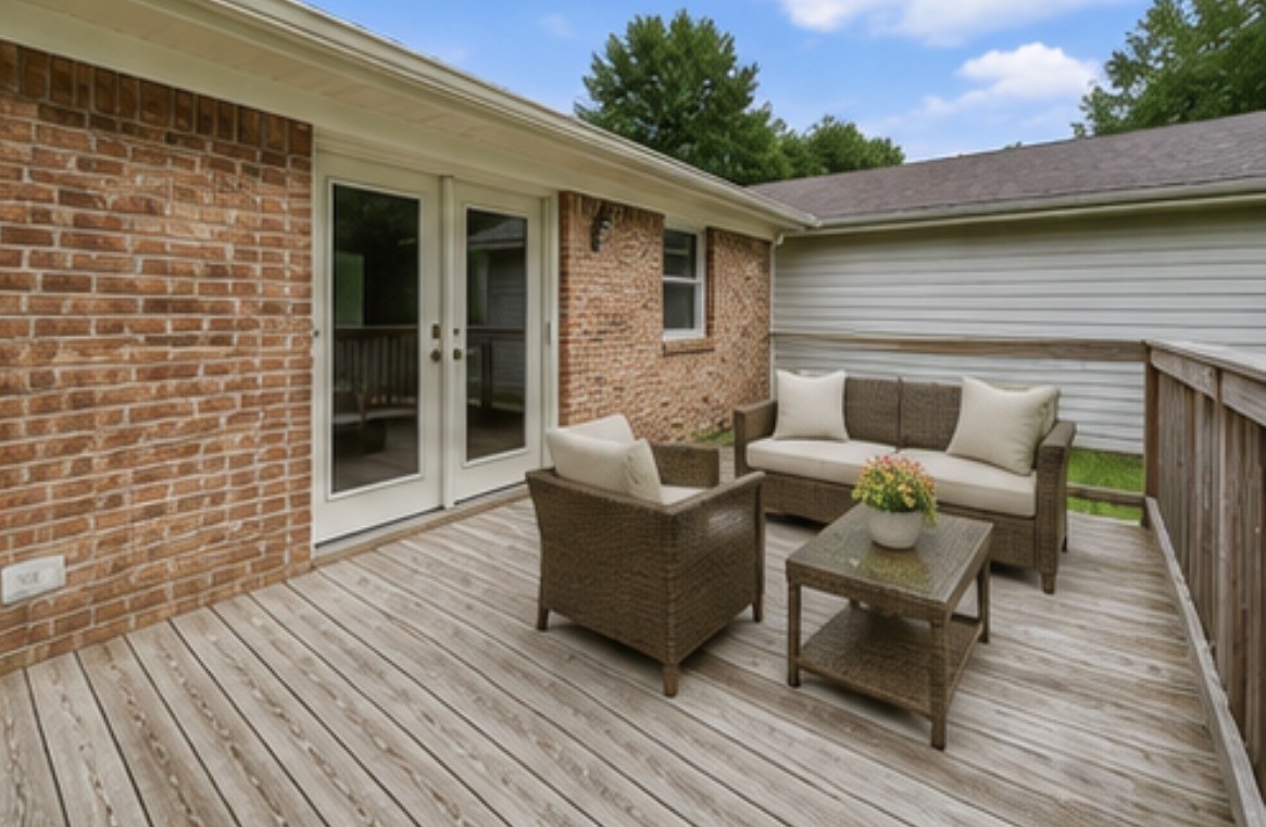 2724 Fawnwood Dr, Murfreesboro, TN 37129