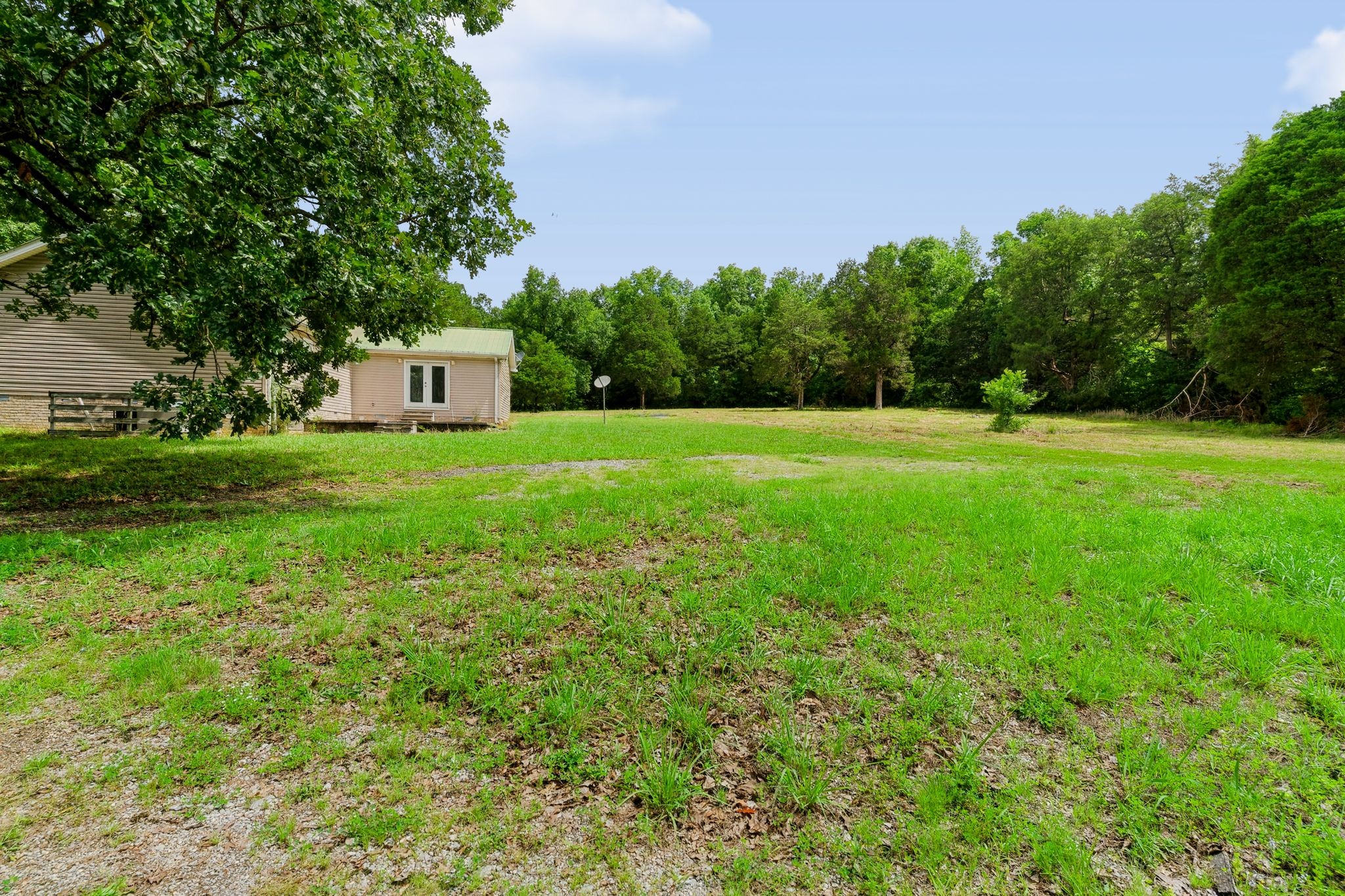 3503 Murfreesboro Rd, Lebanon, TN 37090