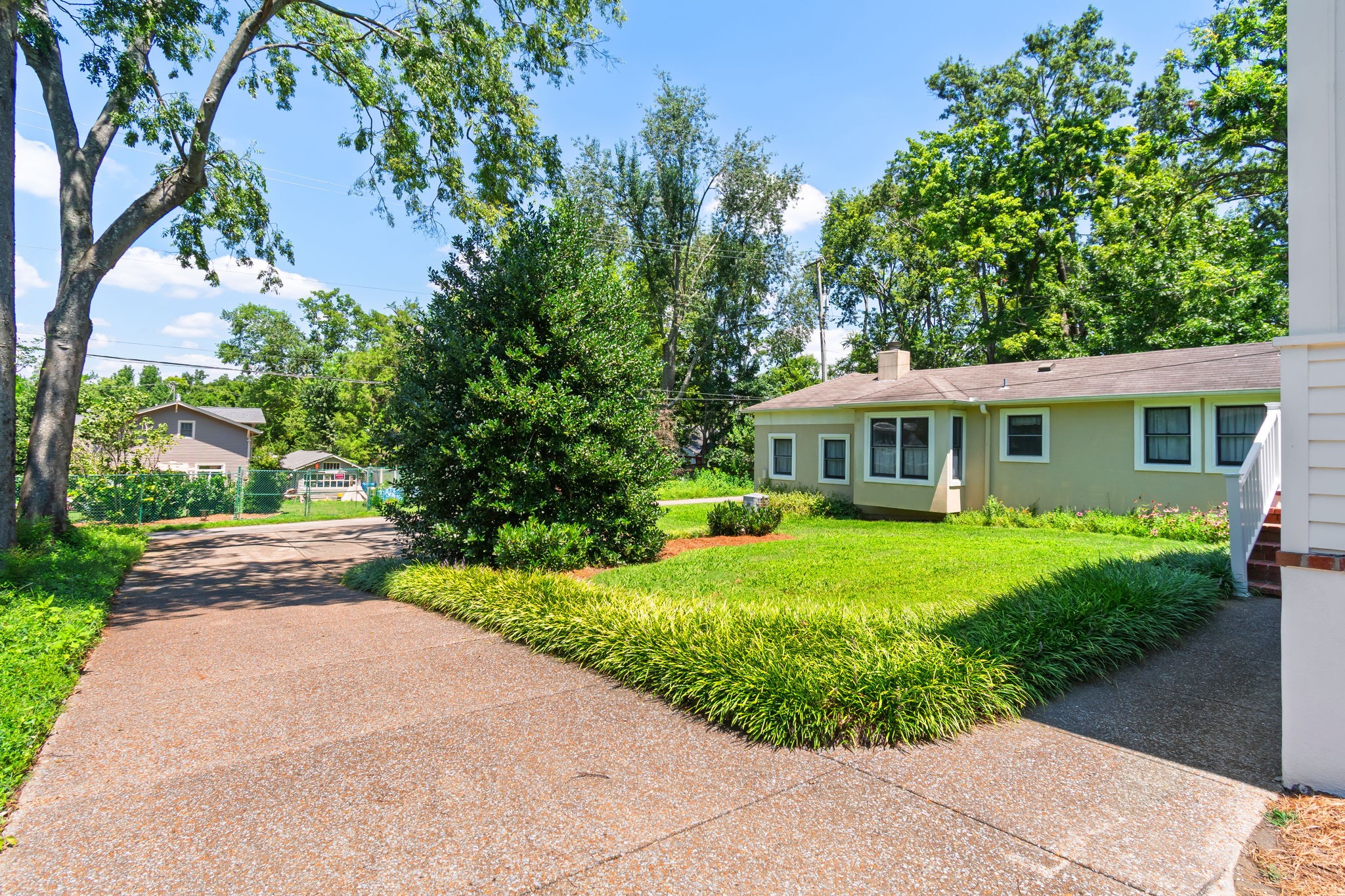 3712 Central Ave, Nashville, TN 37205