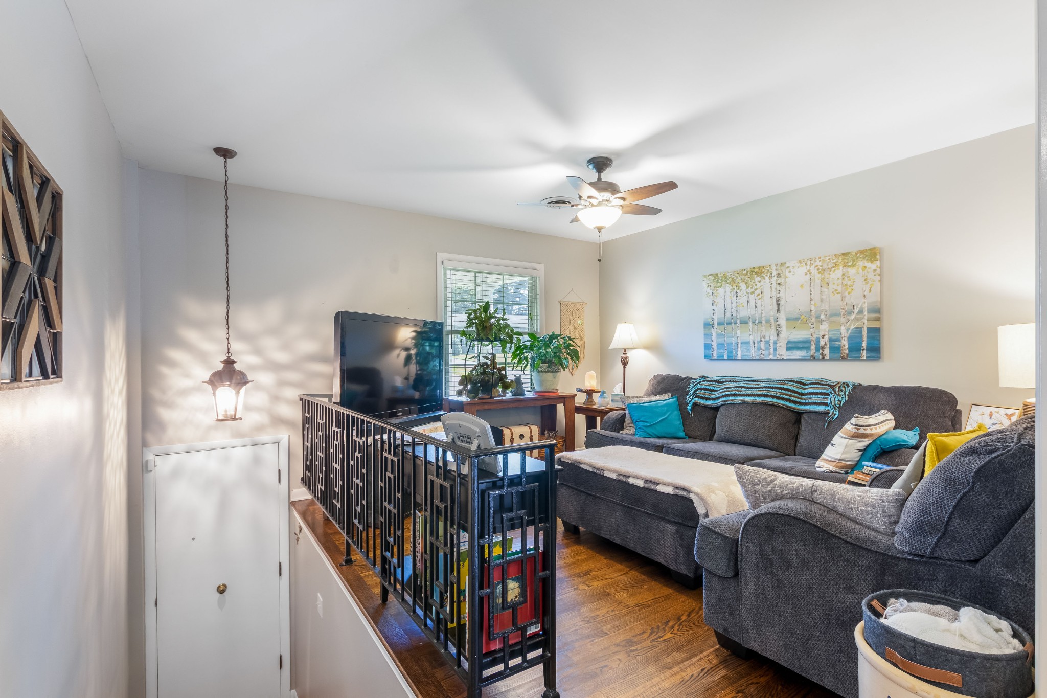 206 Ridgecrest Dr, Murfreesboro, TN 37130