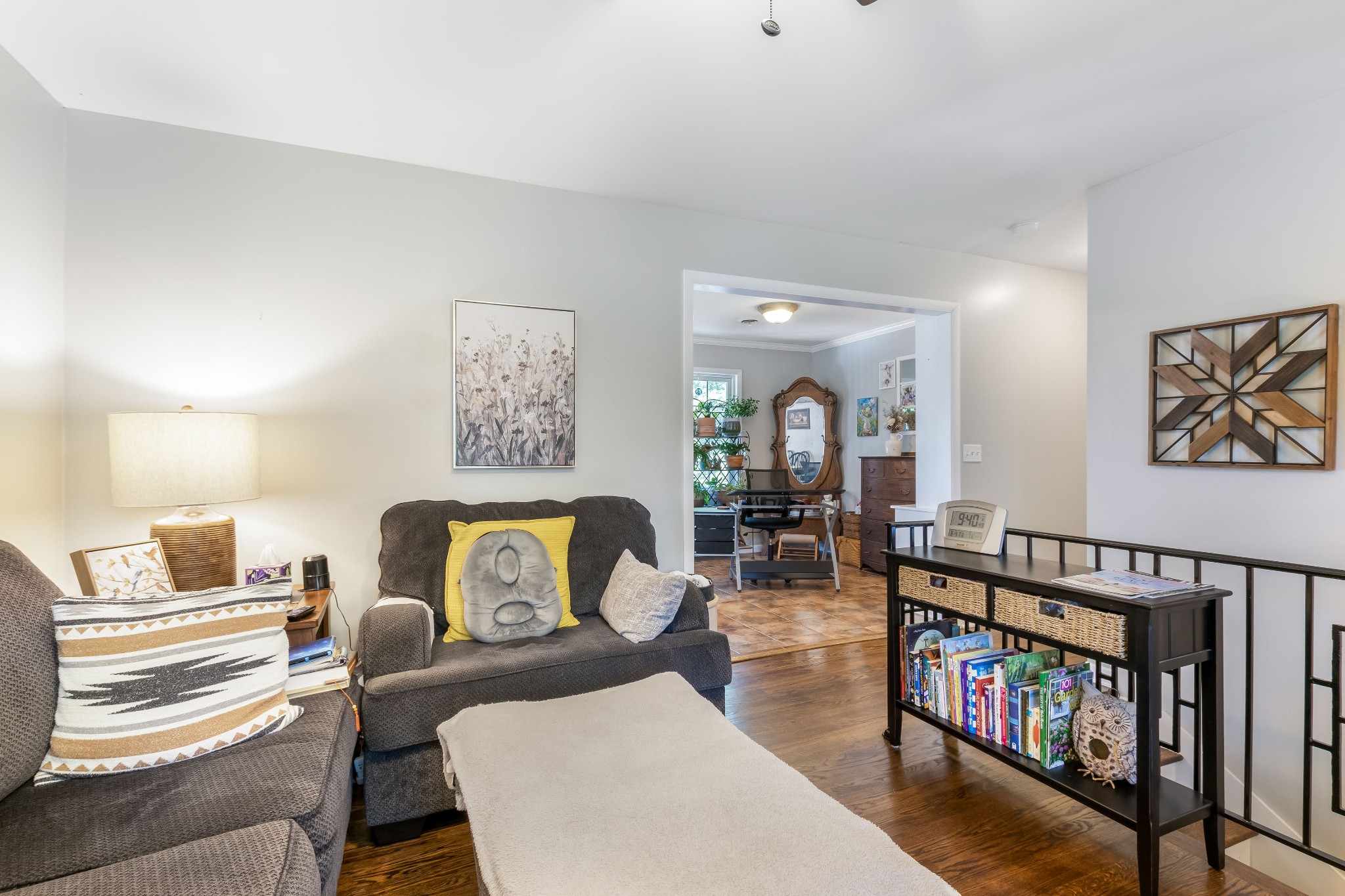 206 Ridgecrest Dr, Murfreesboro, TN 37130
