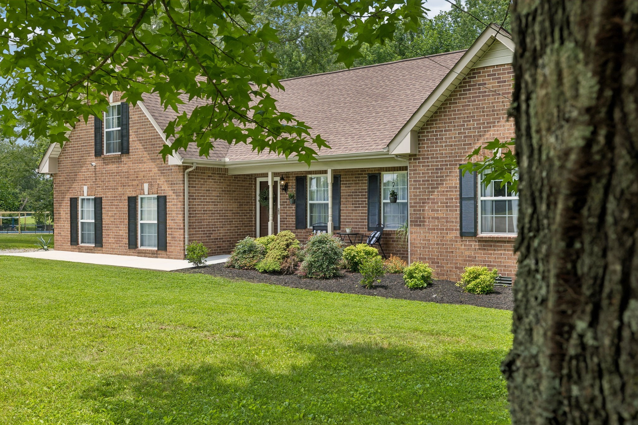 113 Creasy Ct, Joelton, TN 37080