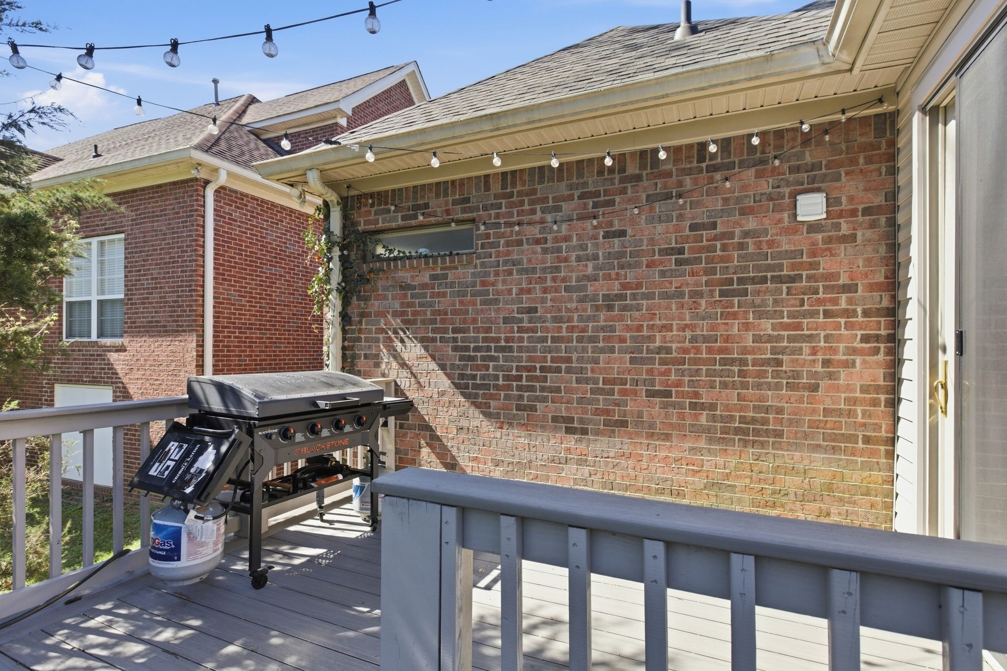 4840 Redcastle Rdg, Nashville, TN 37211
