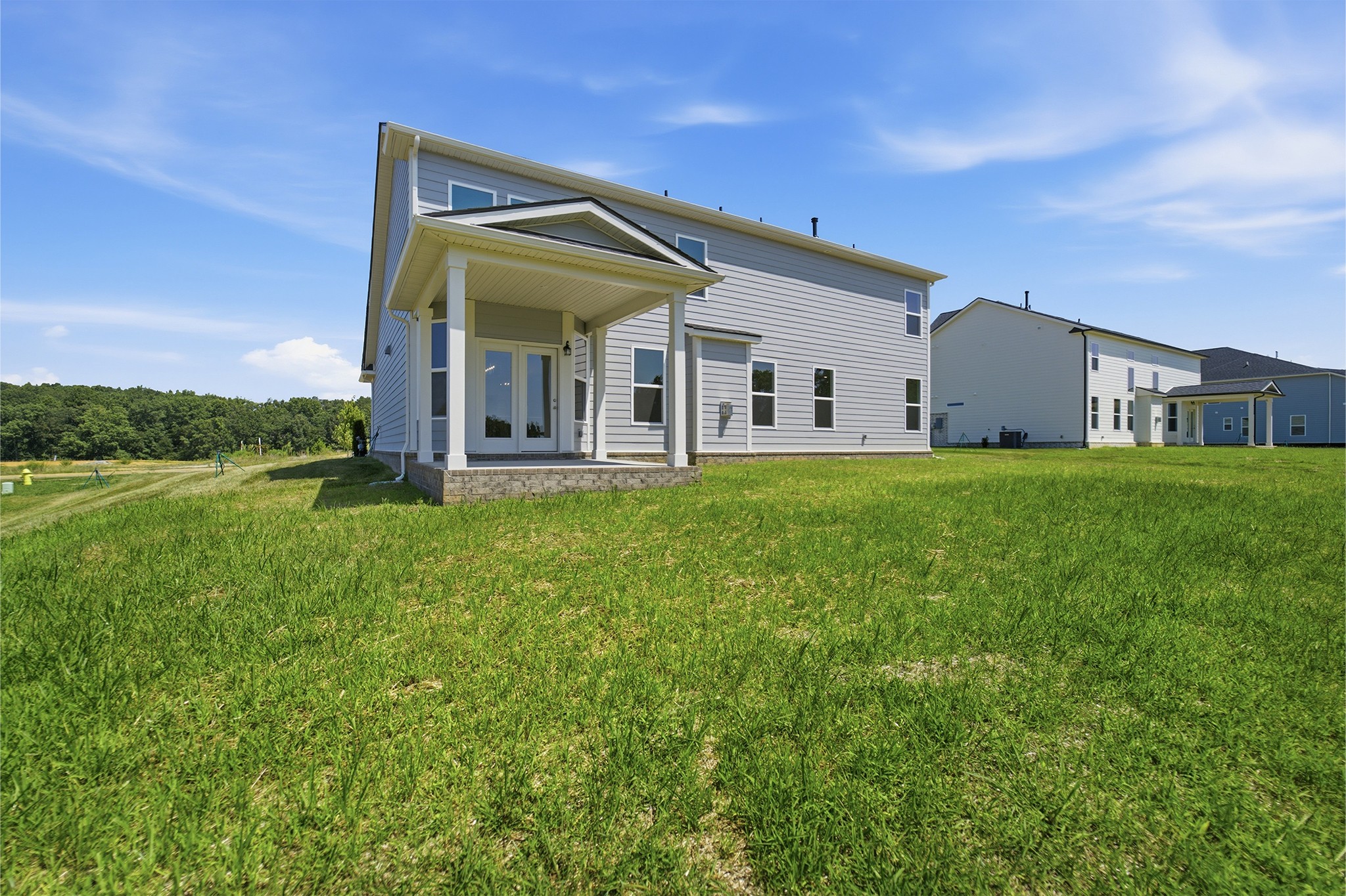 7914 Pine St, Fairview, TN 37062