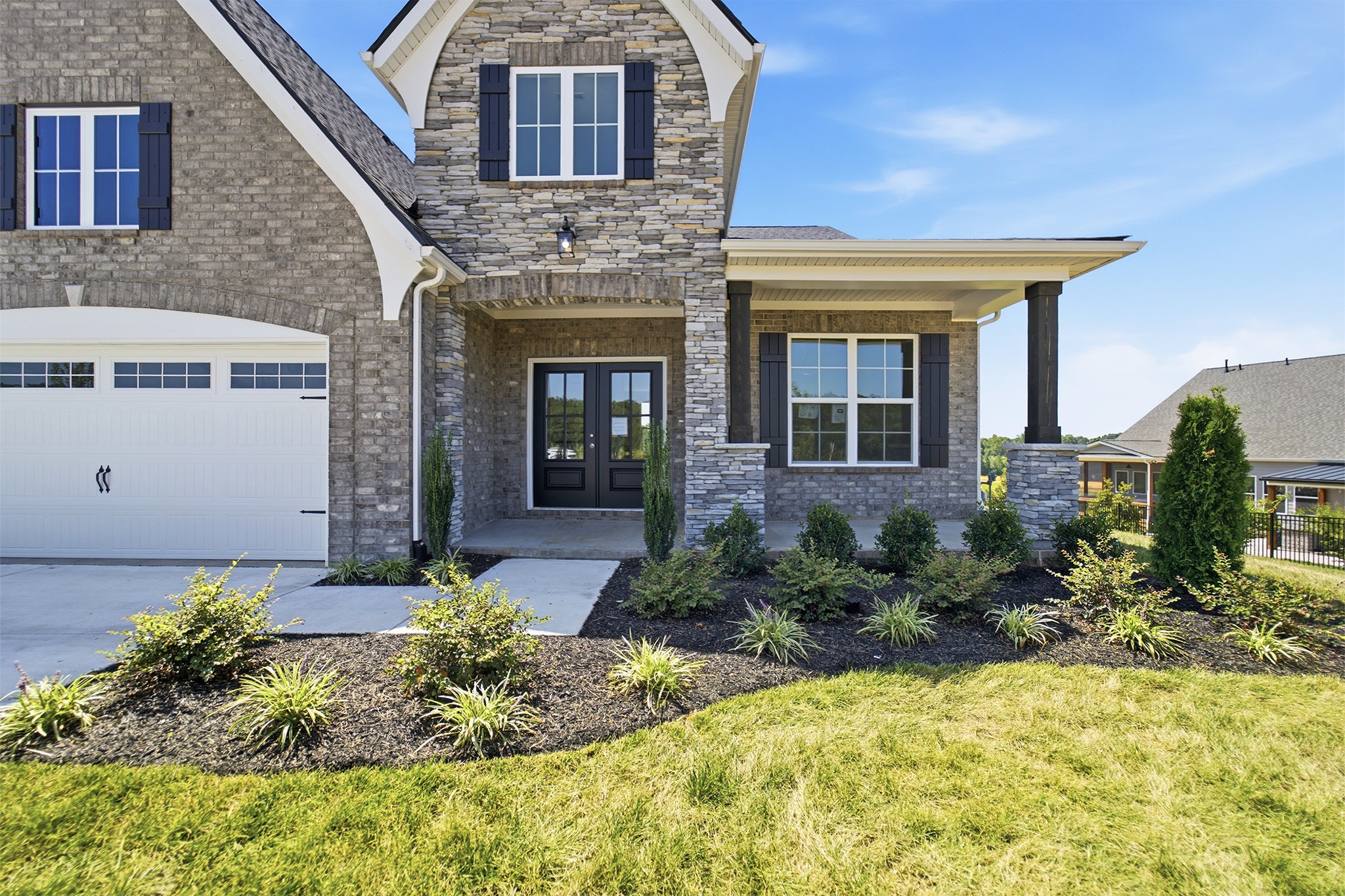 7914 Pine St, Fairview, TN 37062
