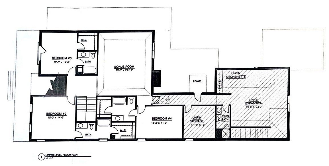 613 Stonewater Blvd, Franklin, TN 37064