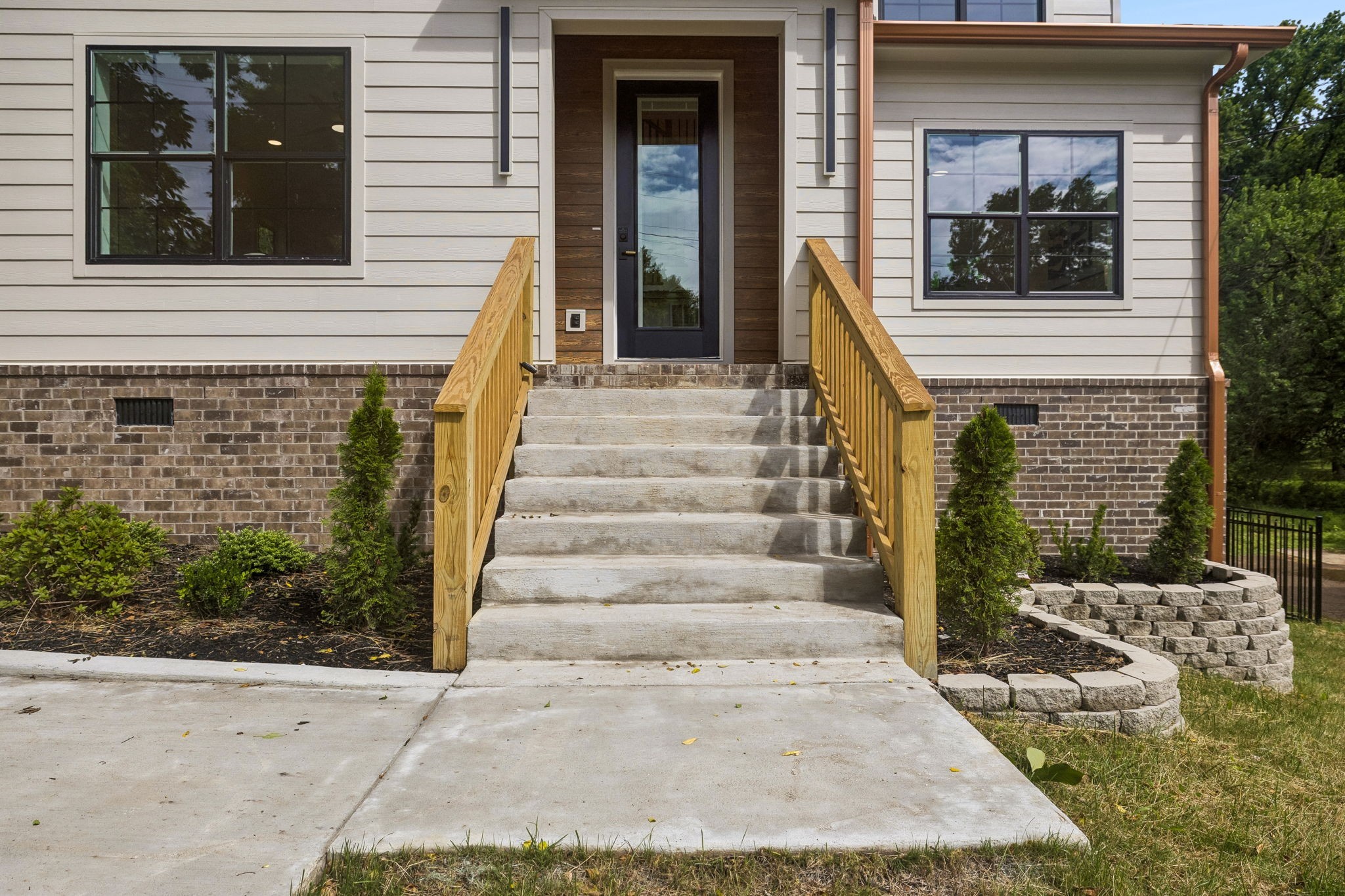 2809 Cooper Ln, Nashville, TN 37216