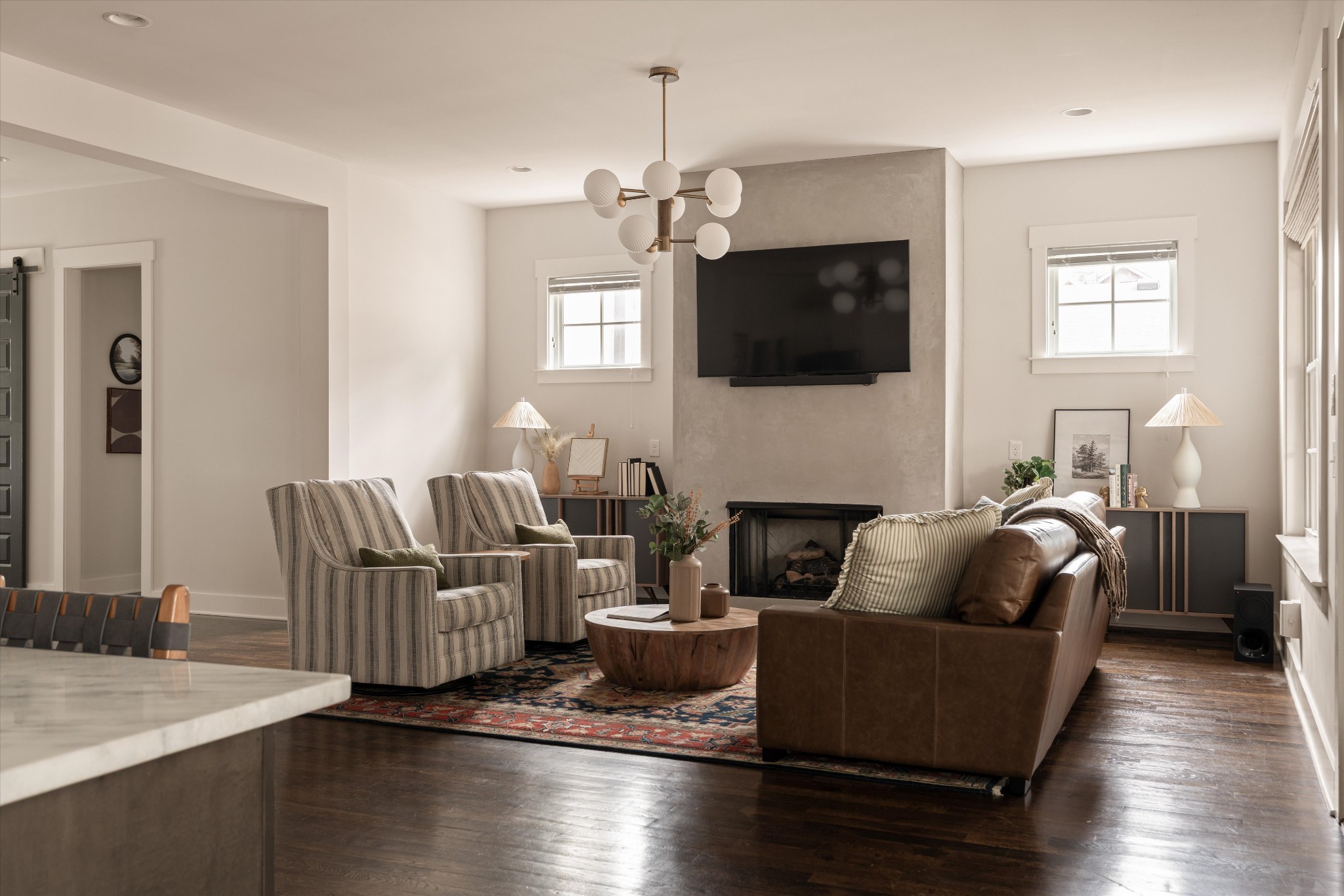 2400 Porter Rd, Nashville, TN 37206