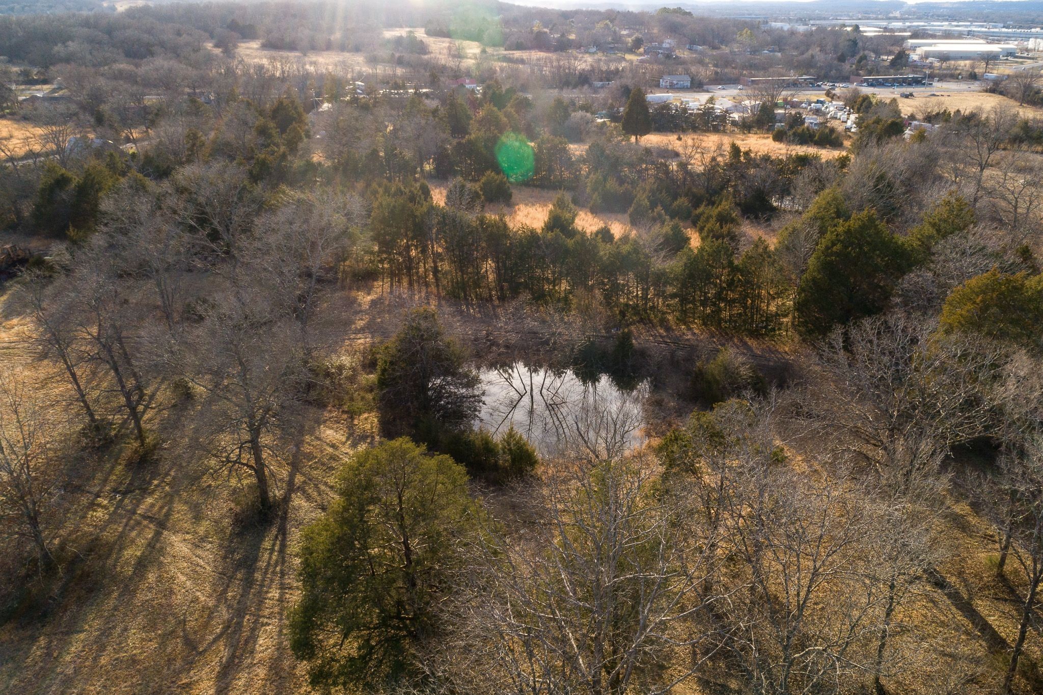 0 Eastover Rd, Lebanon, TN 37090