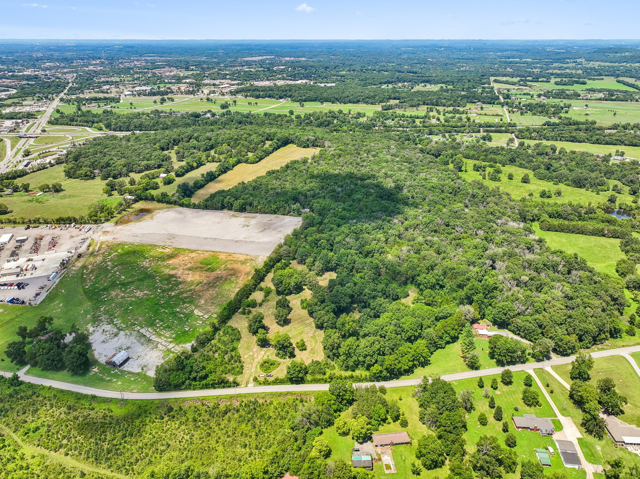 0 Eastover Rd, Lebanon, TN 37090