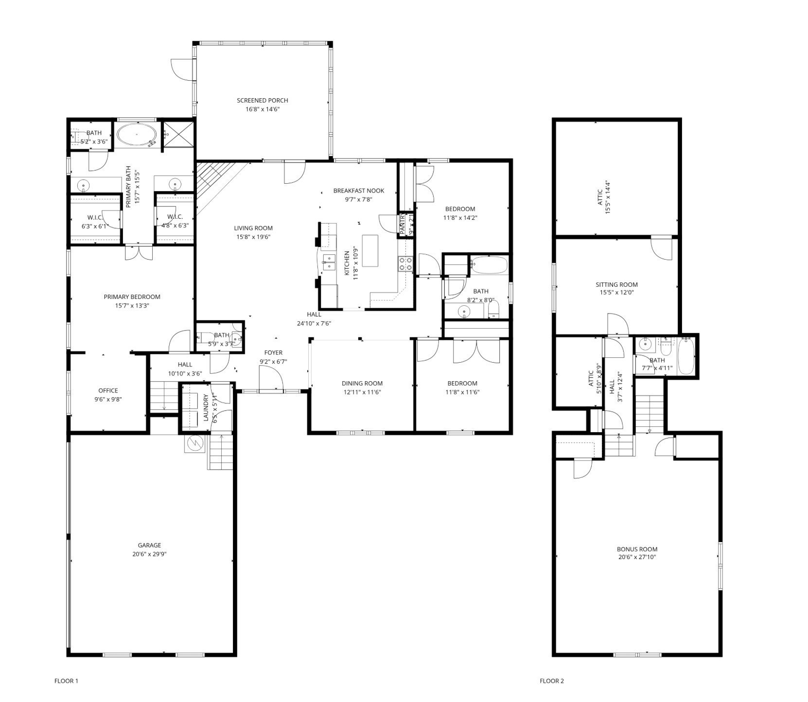 650 Bonita Pkwy S, Hendersonville, TN 37075