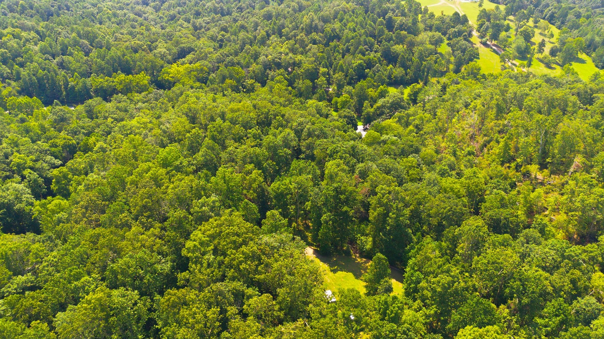 0 Strawberry Hill Rd, Goodlettsville, TN 37072