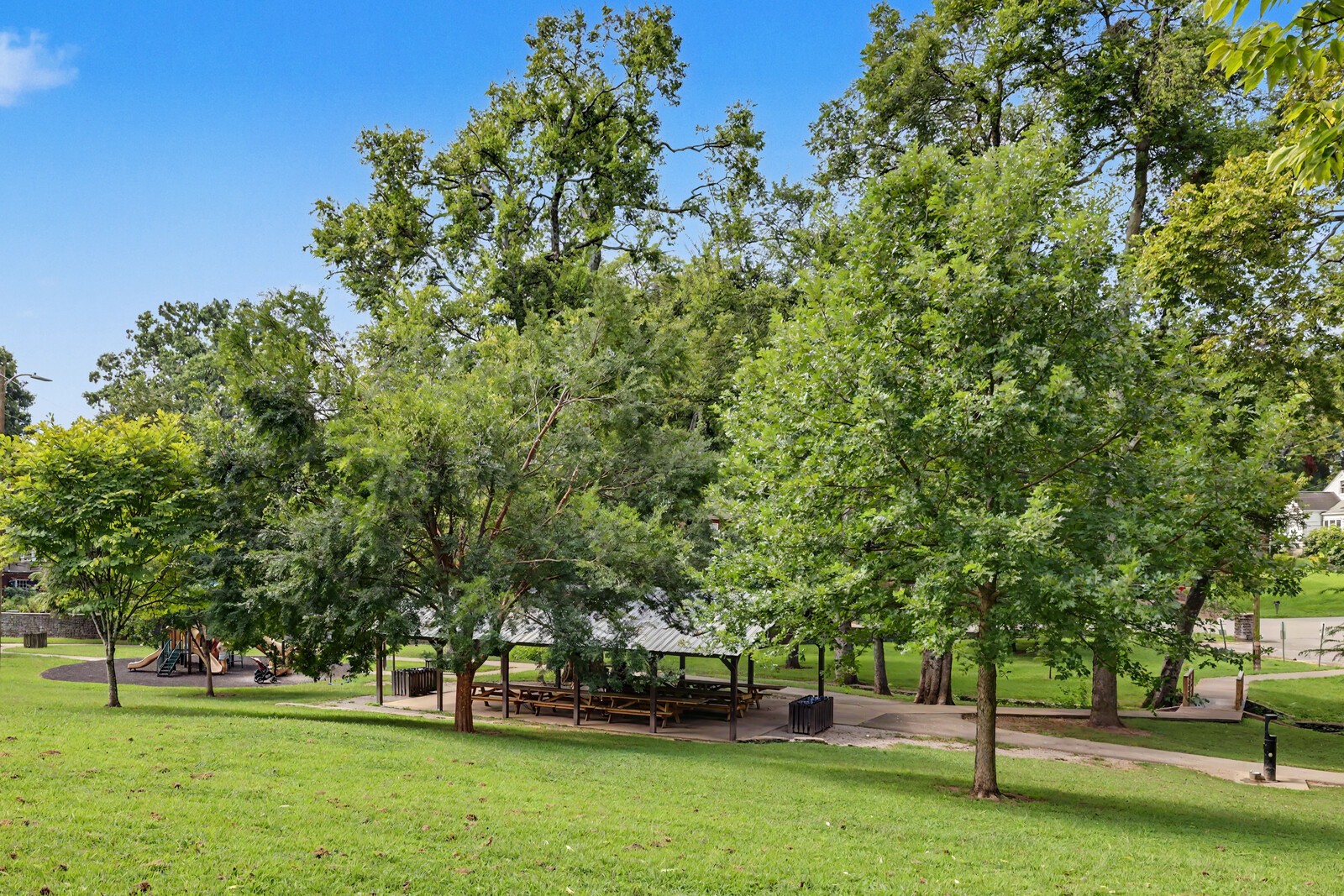 1518 Kirkwood Ave, Nashville, TN 37212