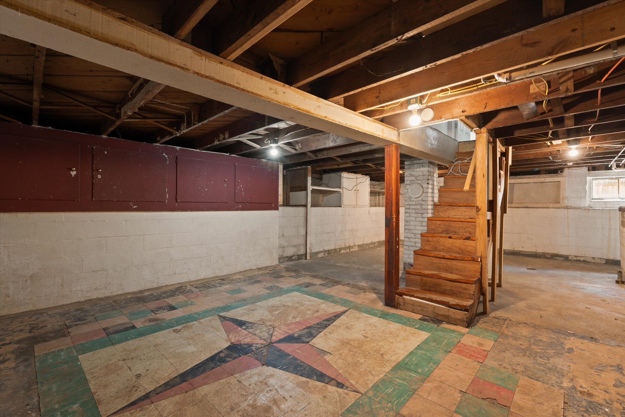1402 Berry St, Old Hickory, TN 37138