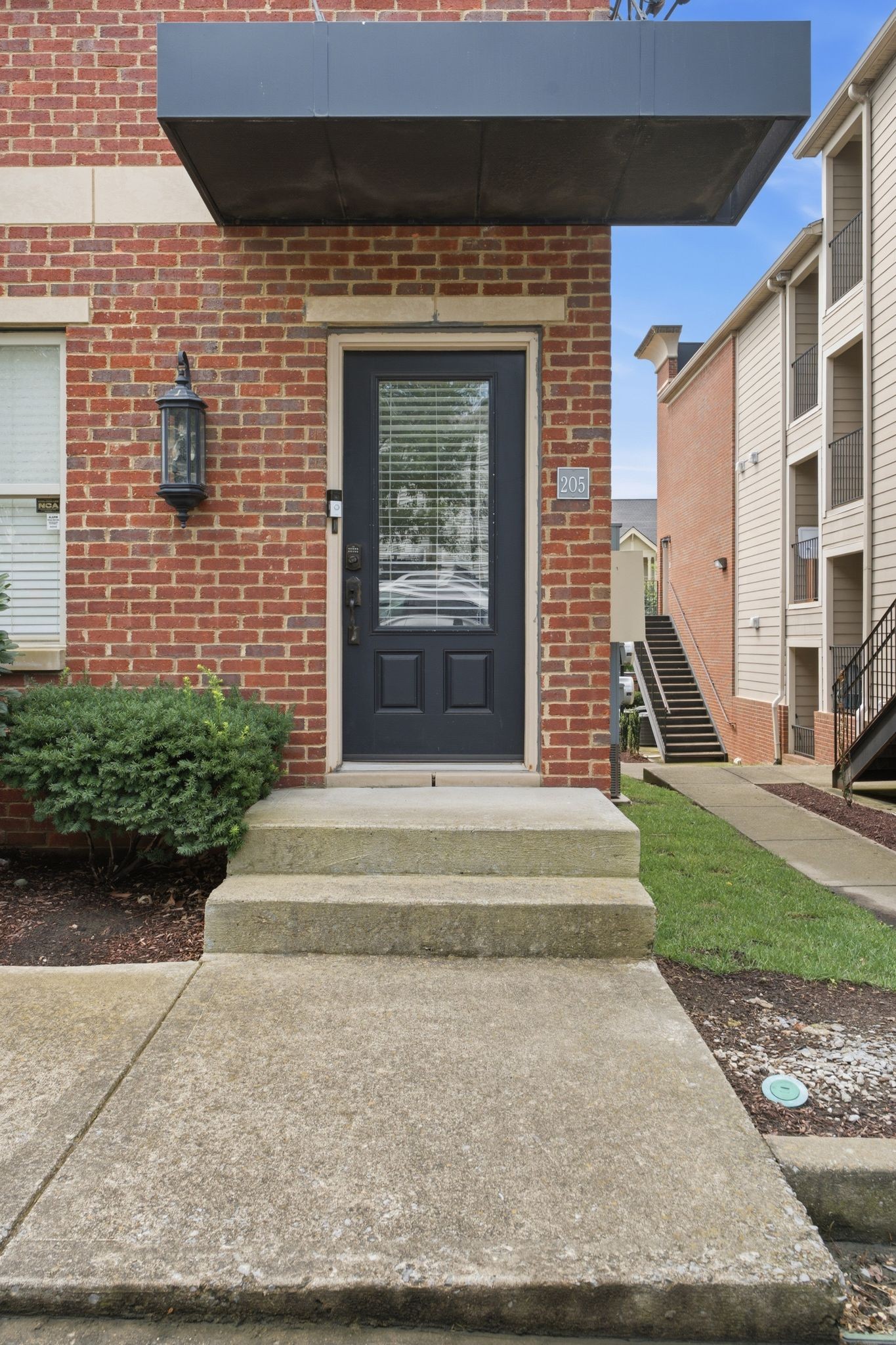 3120B Long Blvd #205, Nashville, TN 37203