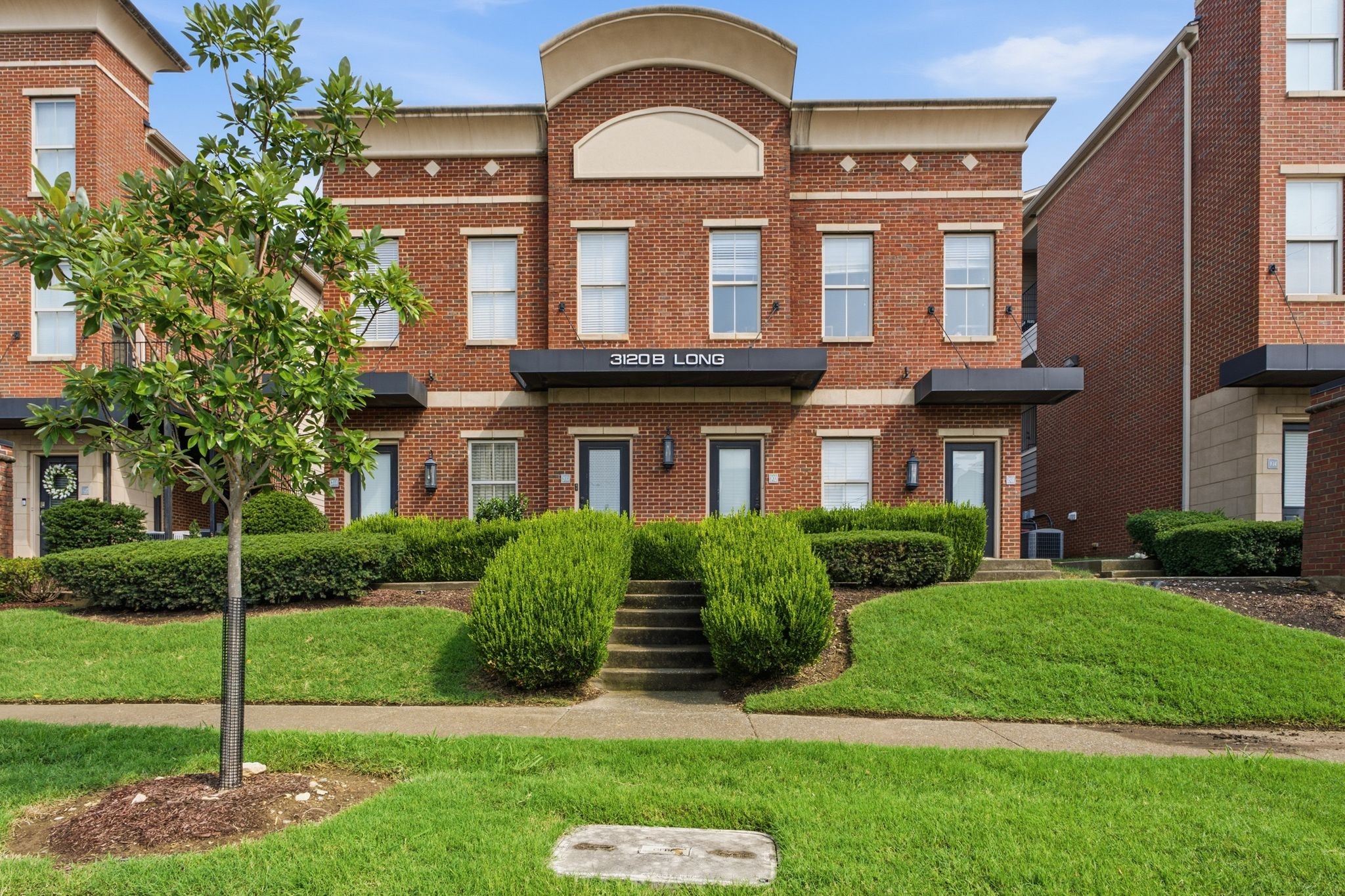 3120B Long Blvd #205, Nashville, TN 37203