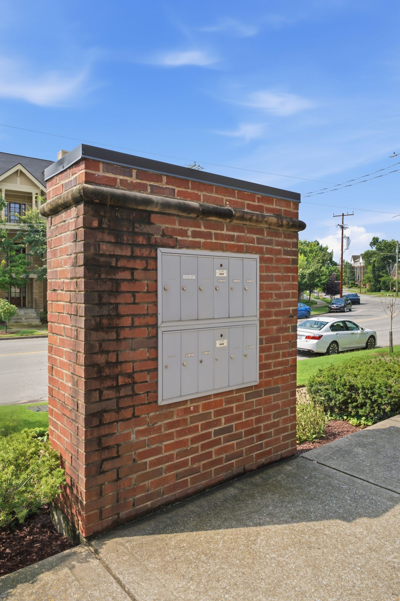 3120B Long Blvd #205, Nashville, TN 37203