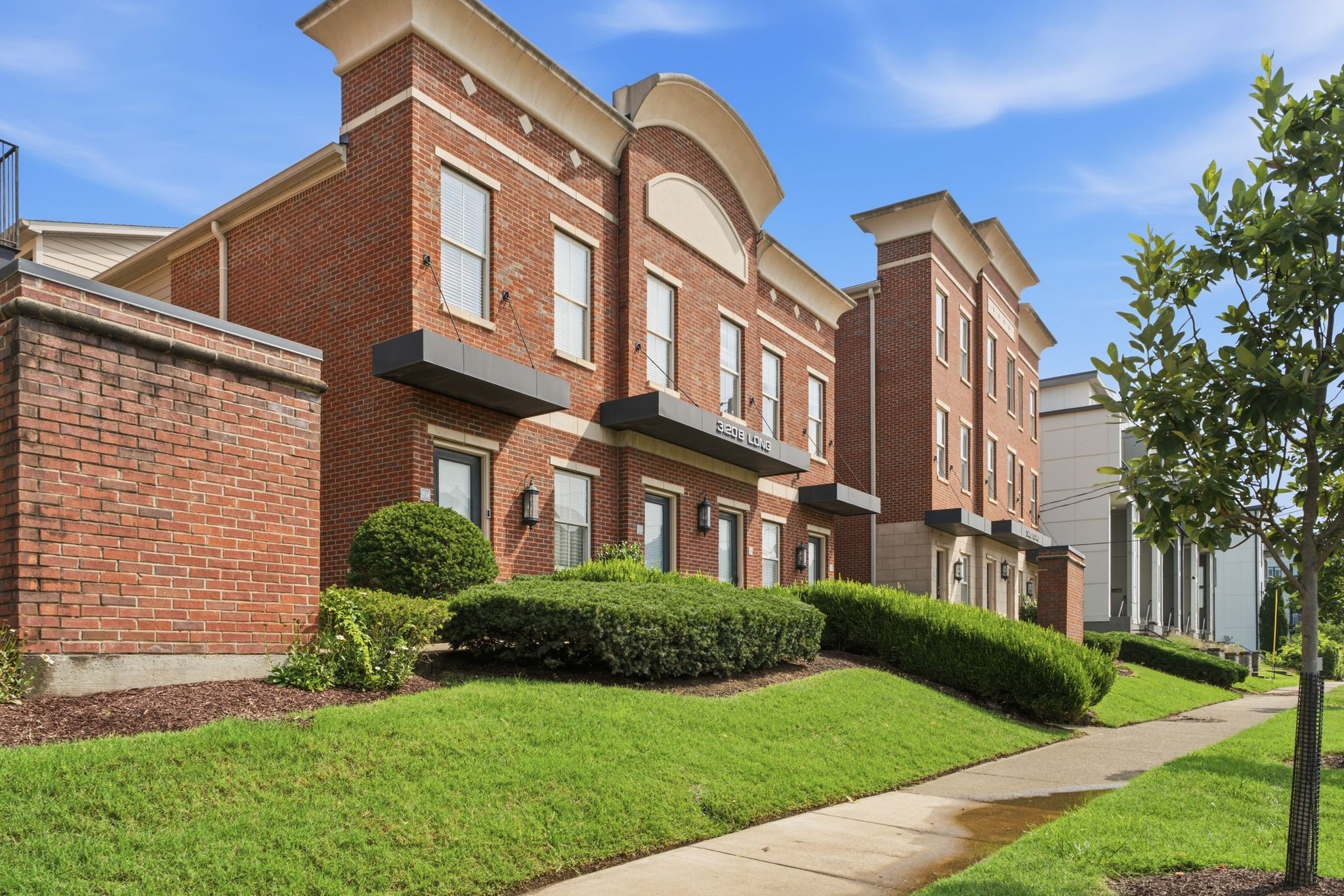 3120B Long Blvd #205, Nashville, TN 37203