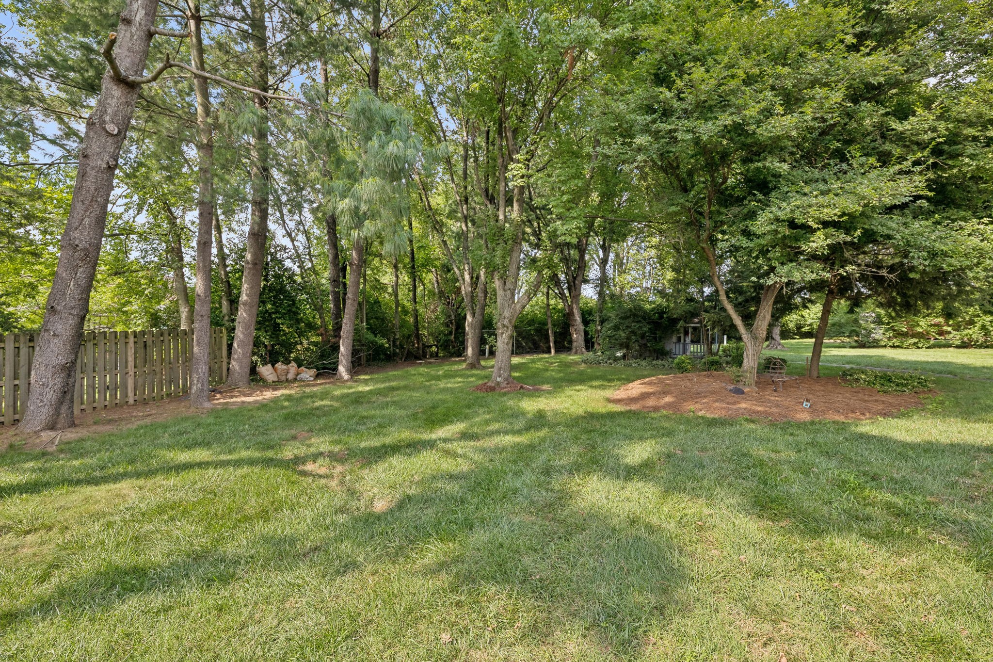 6020 Manor Pl, Brentwood, TN 37027
