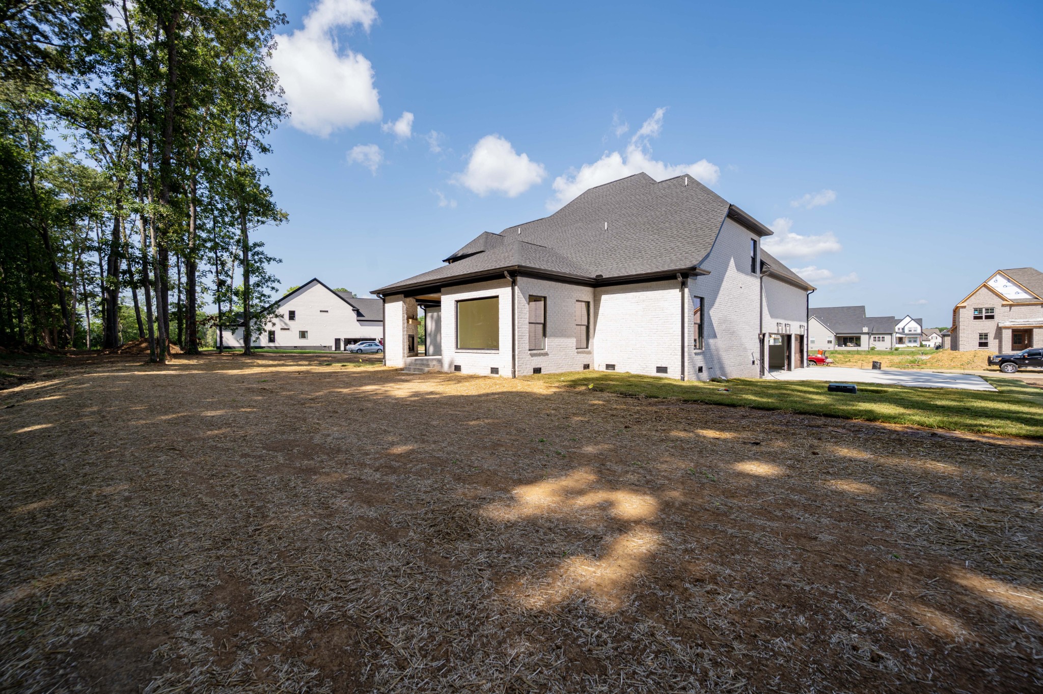 2 Delzotto Dr, Murfreesboro, TN 37128