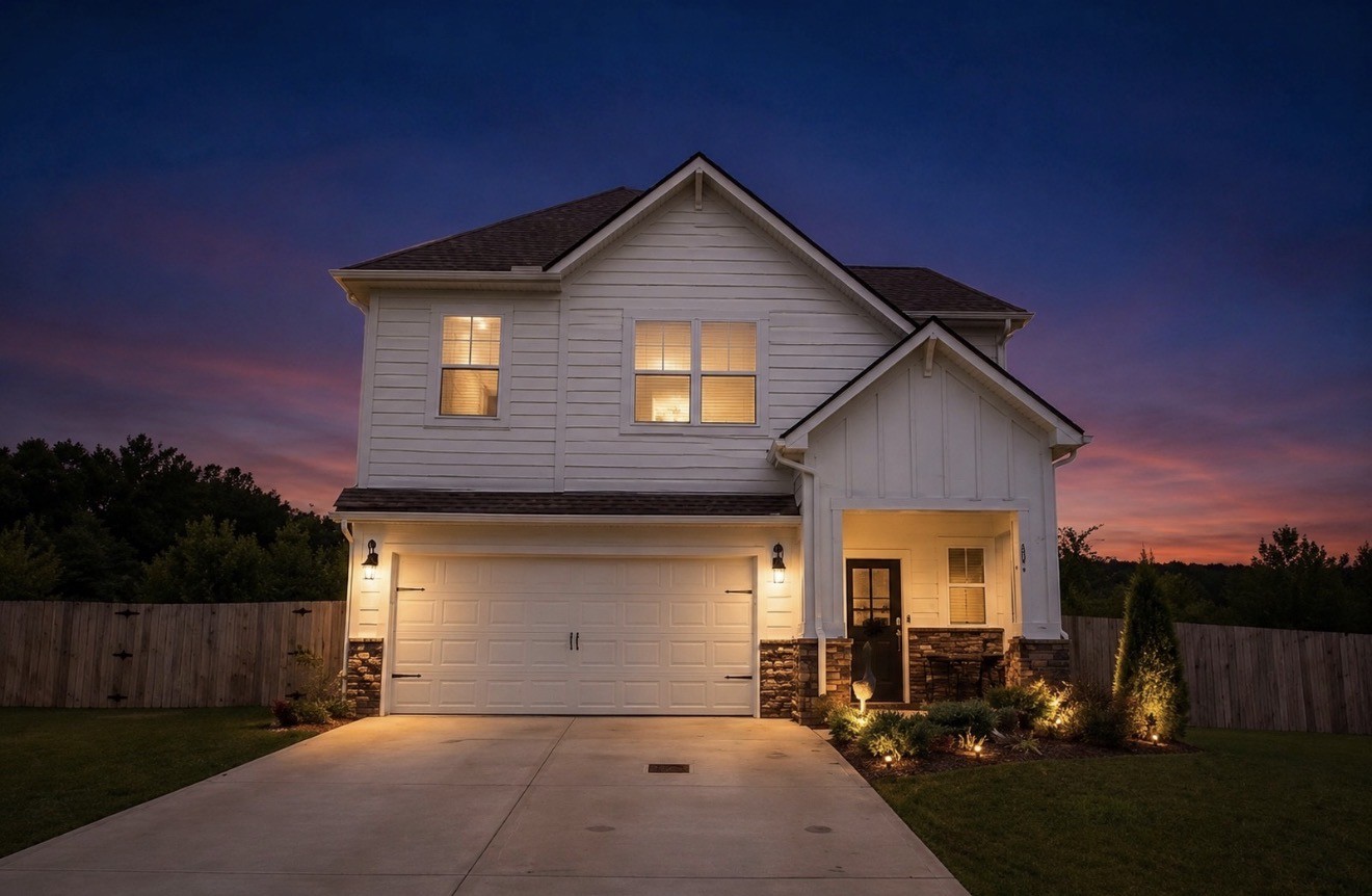 641 Emerson Ln, Westmoreland, TN 37186