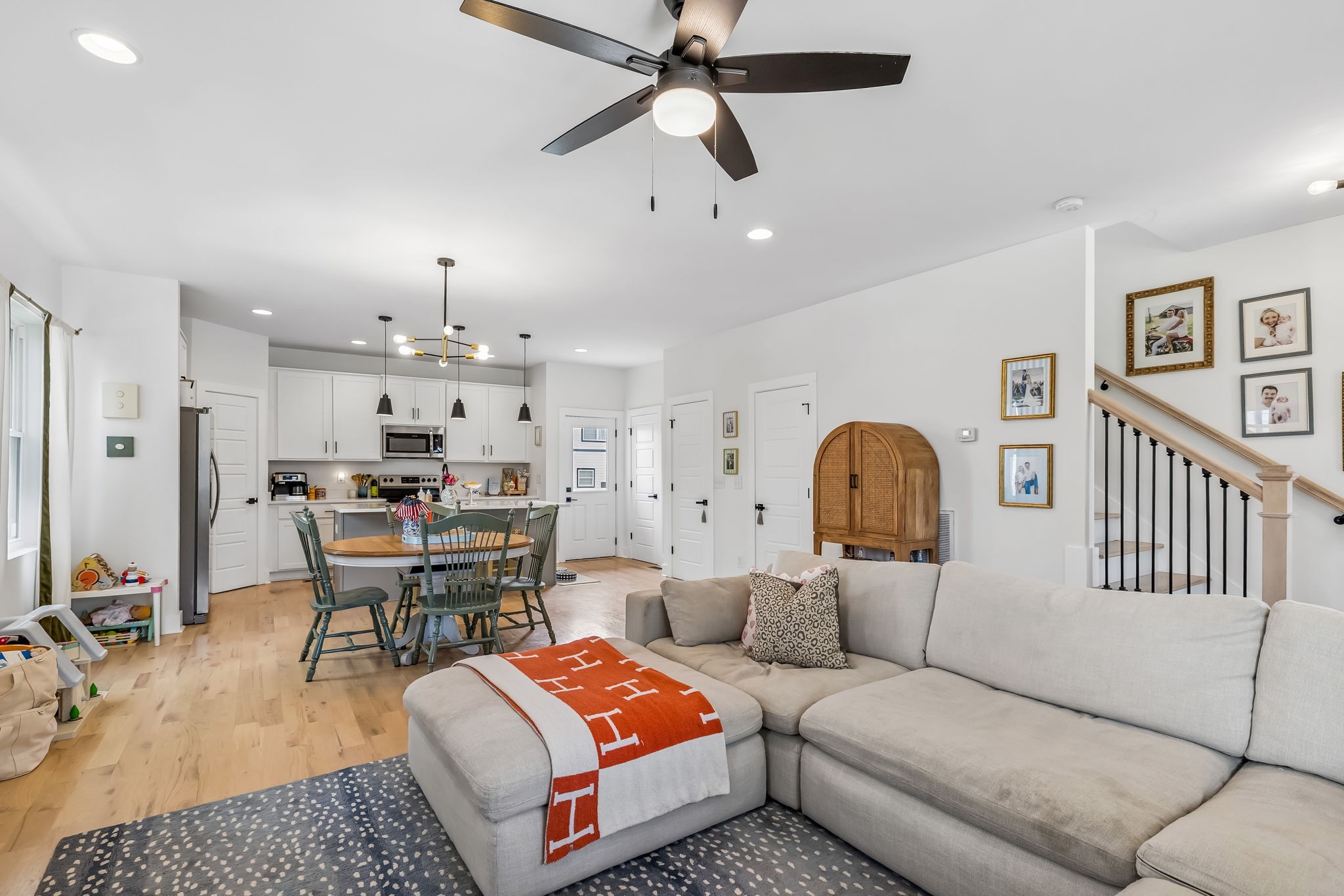 197 Paragon Mills Rd, Nashville, TN 37211