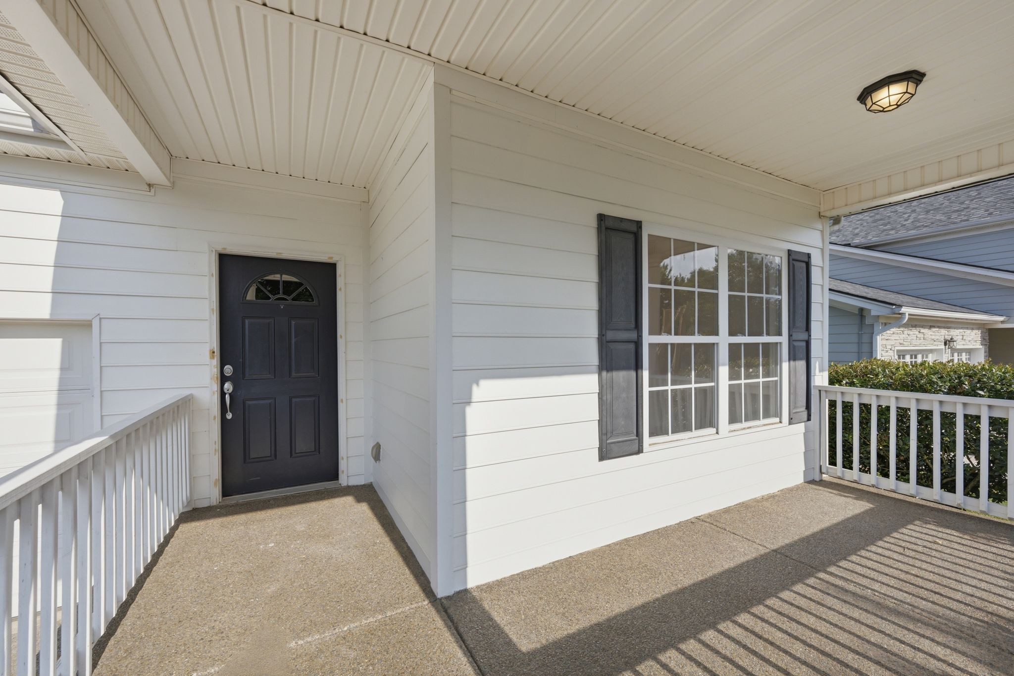 1026 Dunrobin Dr, Franklin, TN 37067