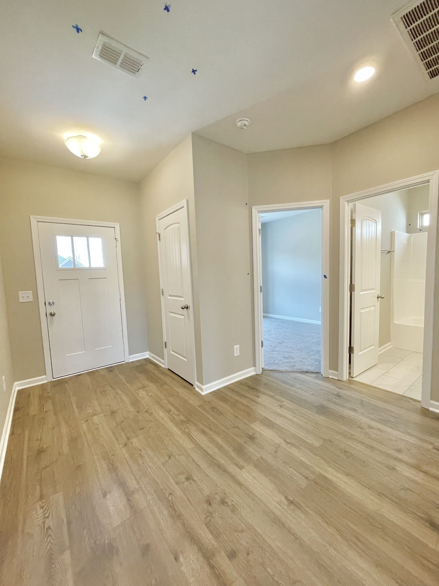424 Wren Way, Spring Hill, TN 37174