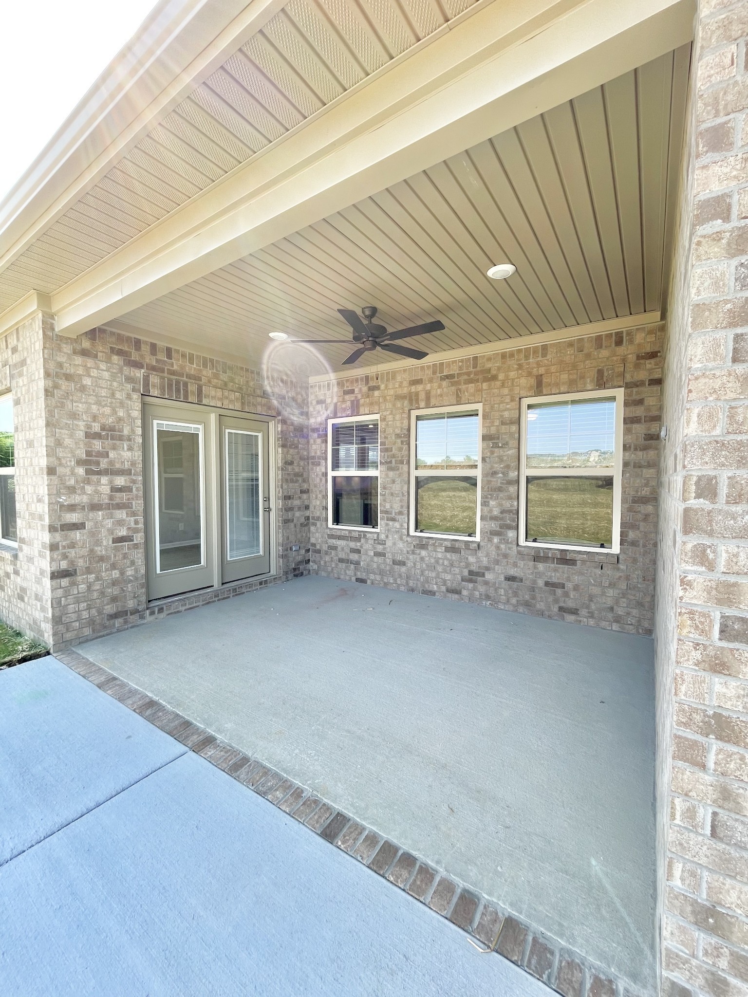 424 Wren Way, Spring Hill, TN 37174