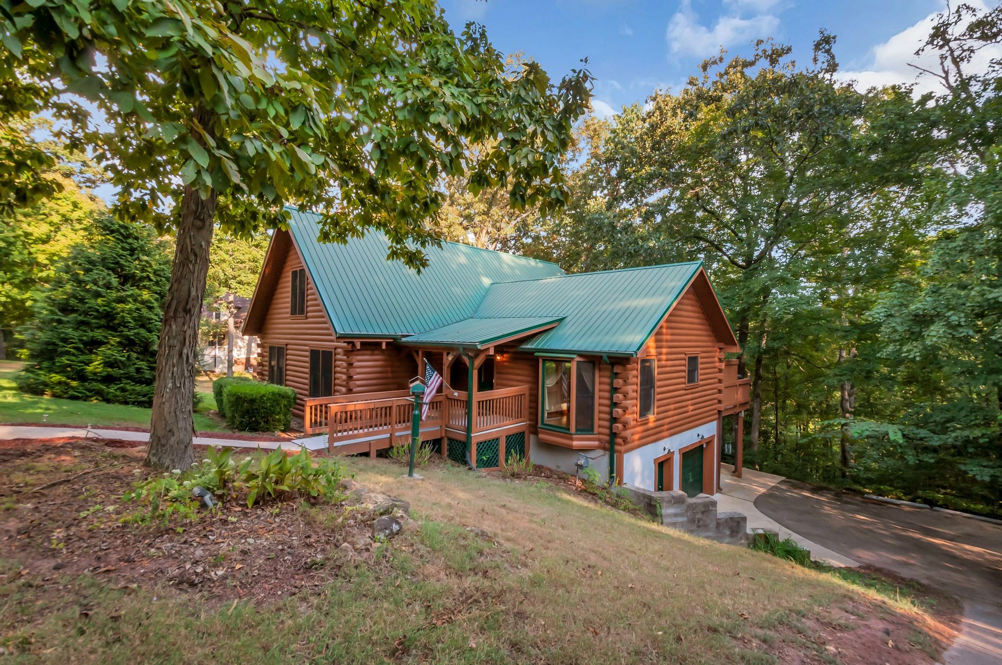 4453 Tanglewood Rd, Pegram, TN 37143