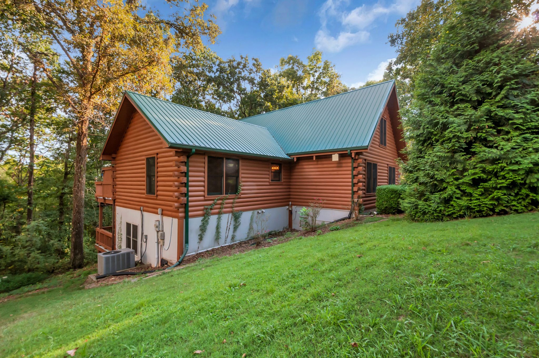 4453 Tanglewood Rd, Pegram, TN 37143