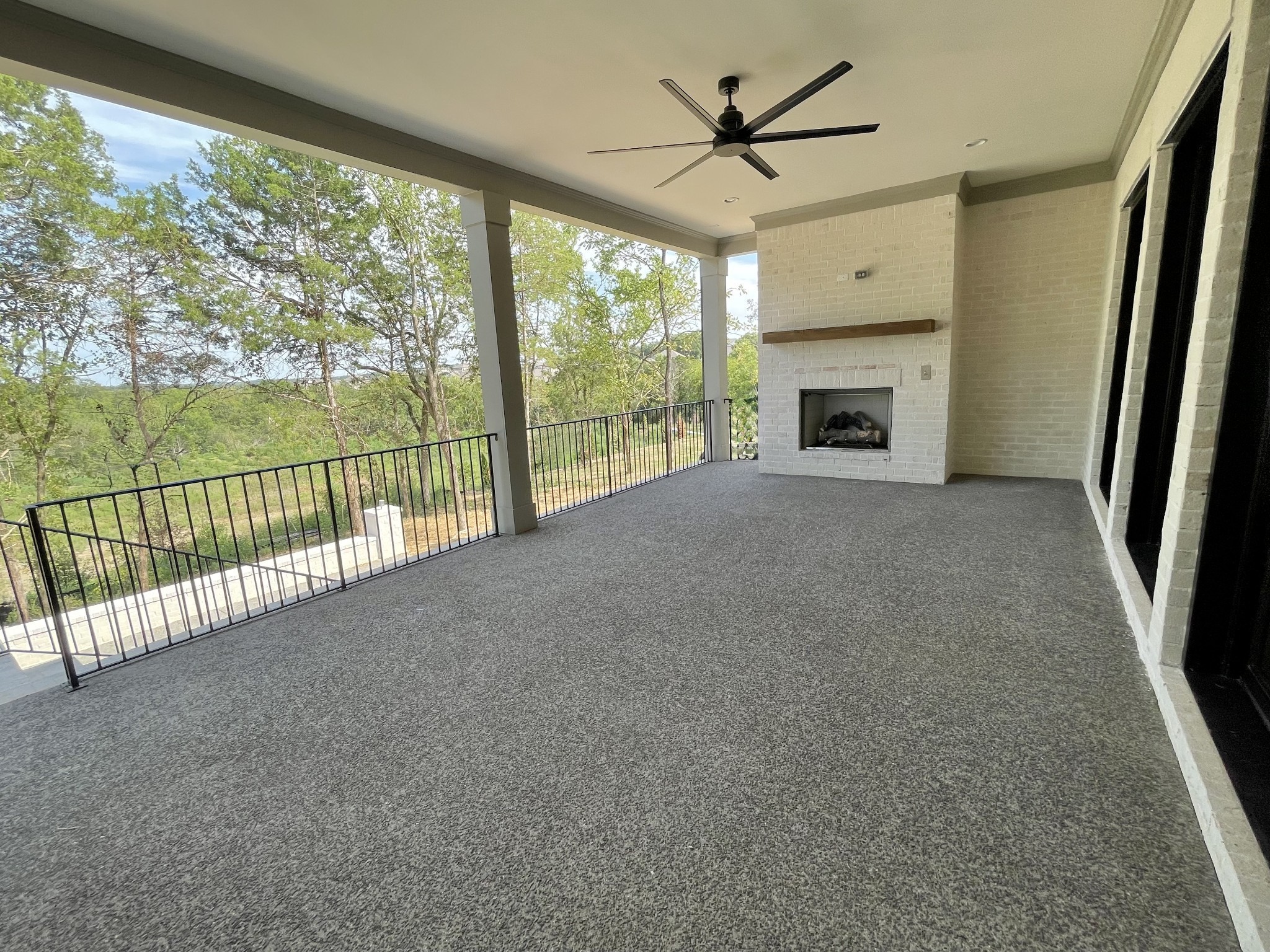 9682 Tiburon Dr, Brentwood, TN 37027