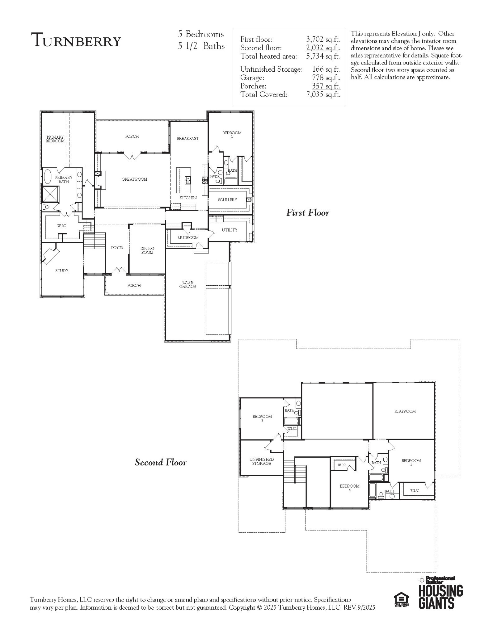 9682 Tiburon Dr, Brentwood, TN 37027