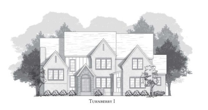 9682 Tiburon Dr, Brentwood, TN 37027
