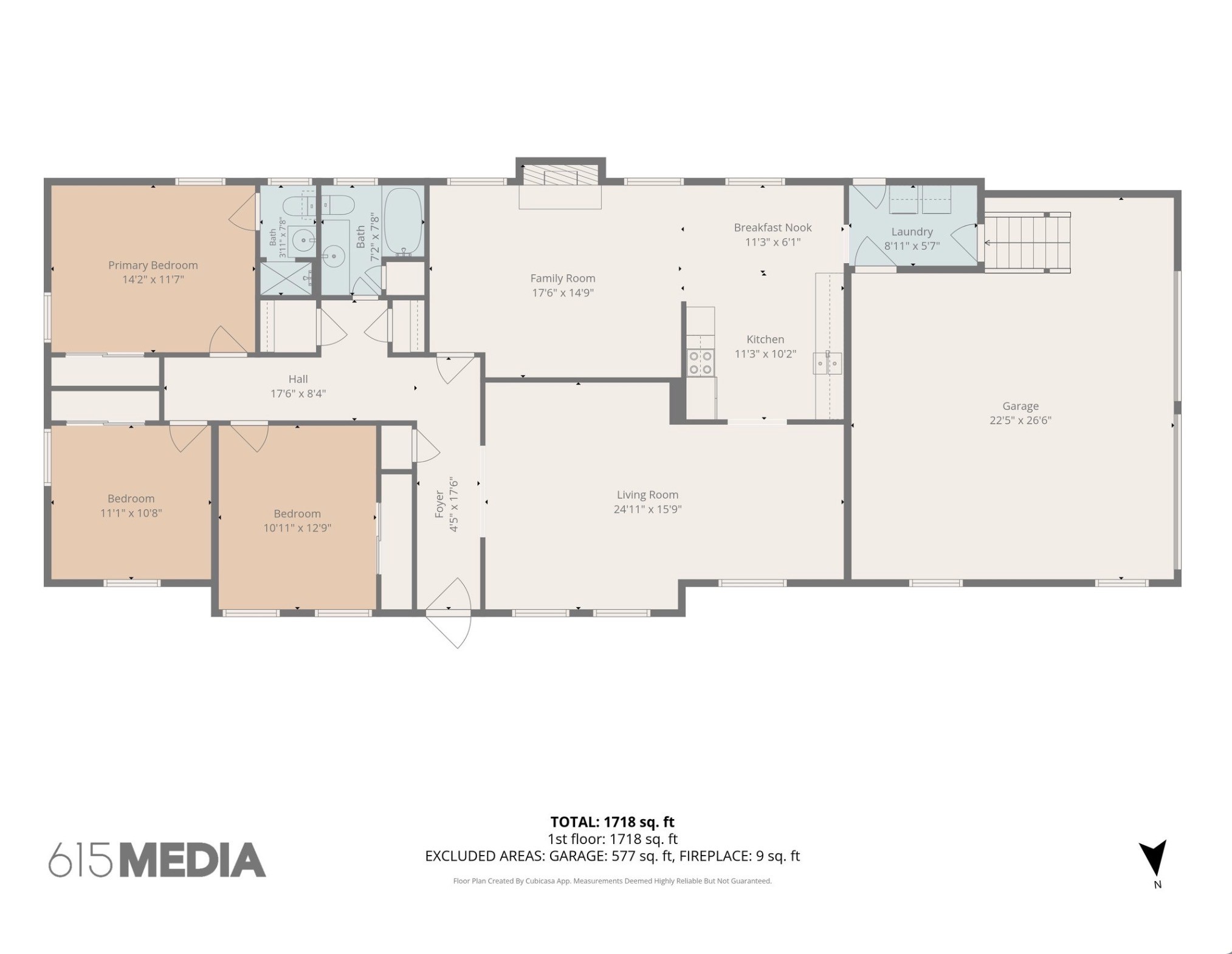 920 Clearview Rd, Cottontown, TN 37048