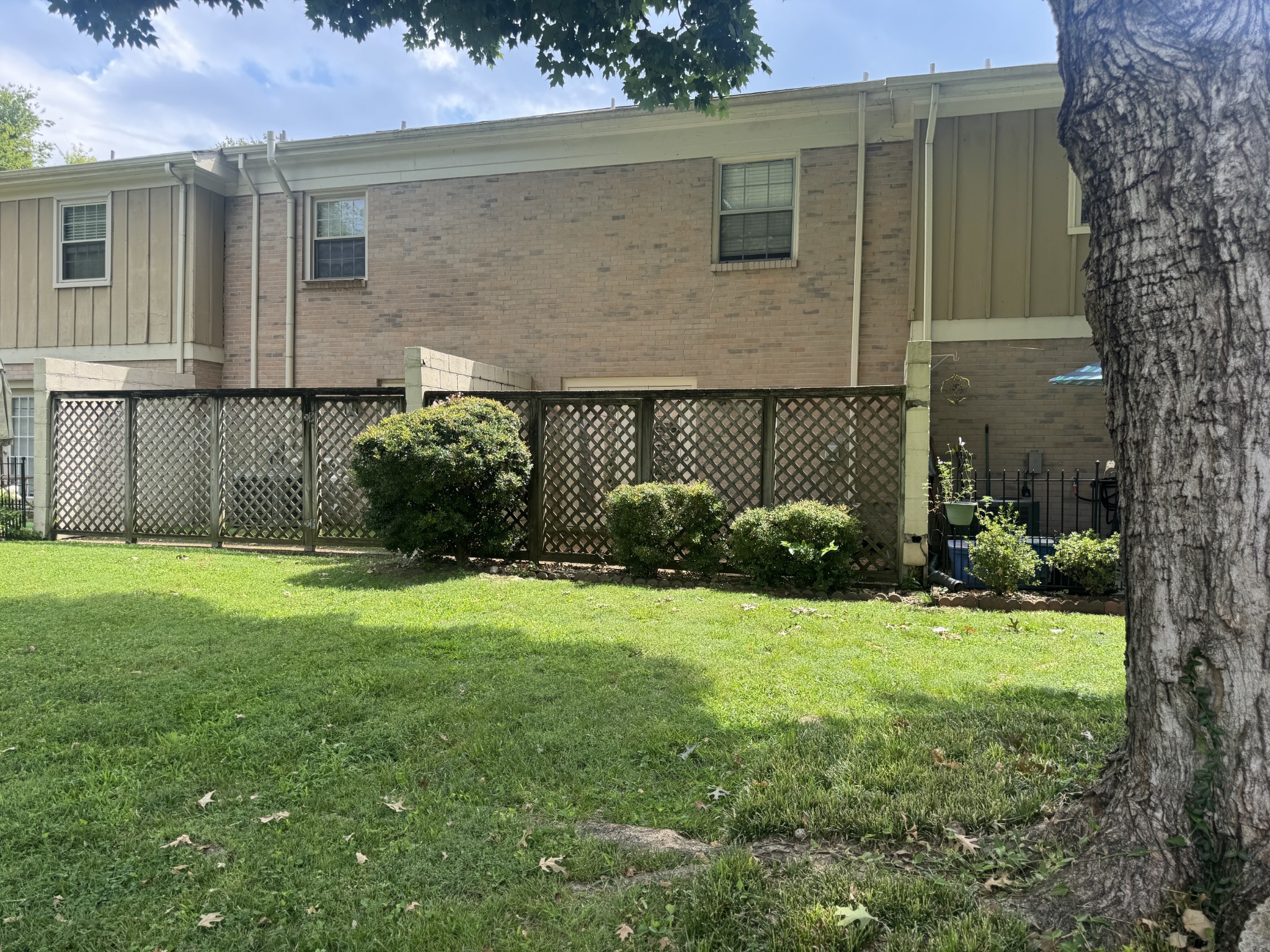1011 Murfreesboro Rd #K4, Franklin, TN 37064
