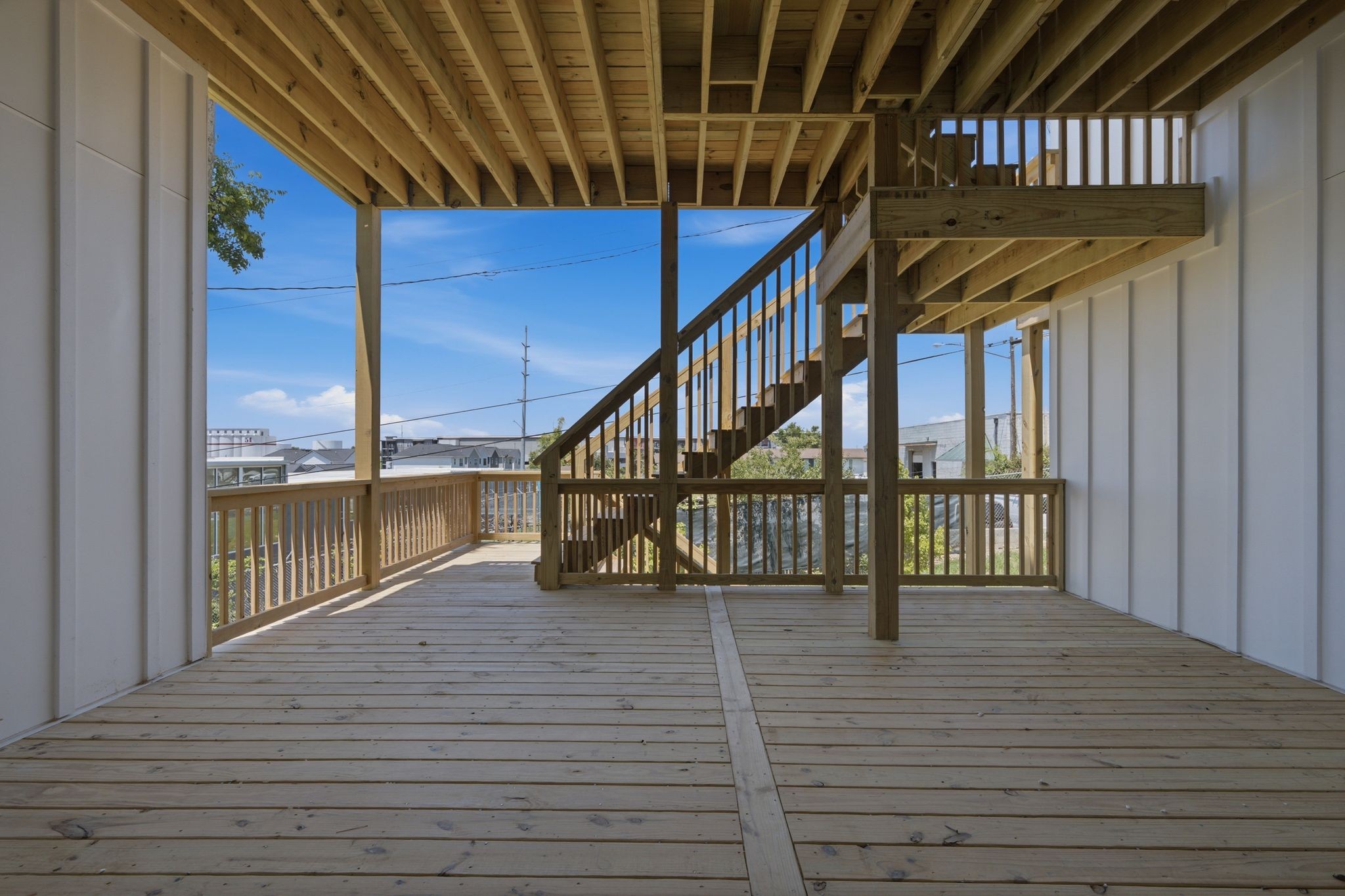 4700 Kentucky Ave, Nashville, TN 37209