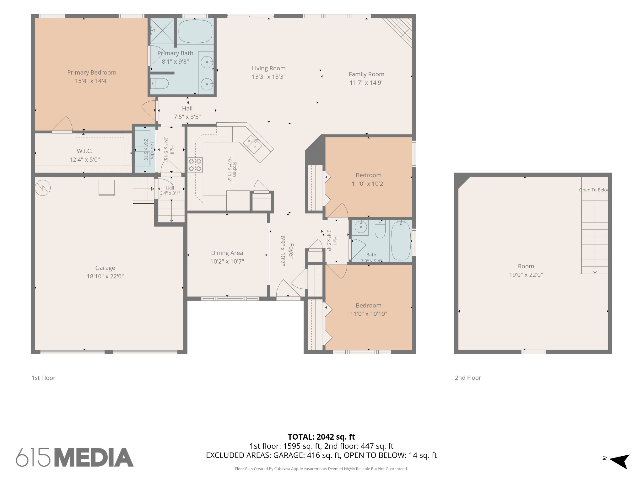 8468 Beautiful Valley Dr, Nashville, TN 37221