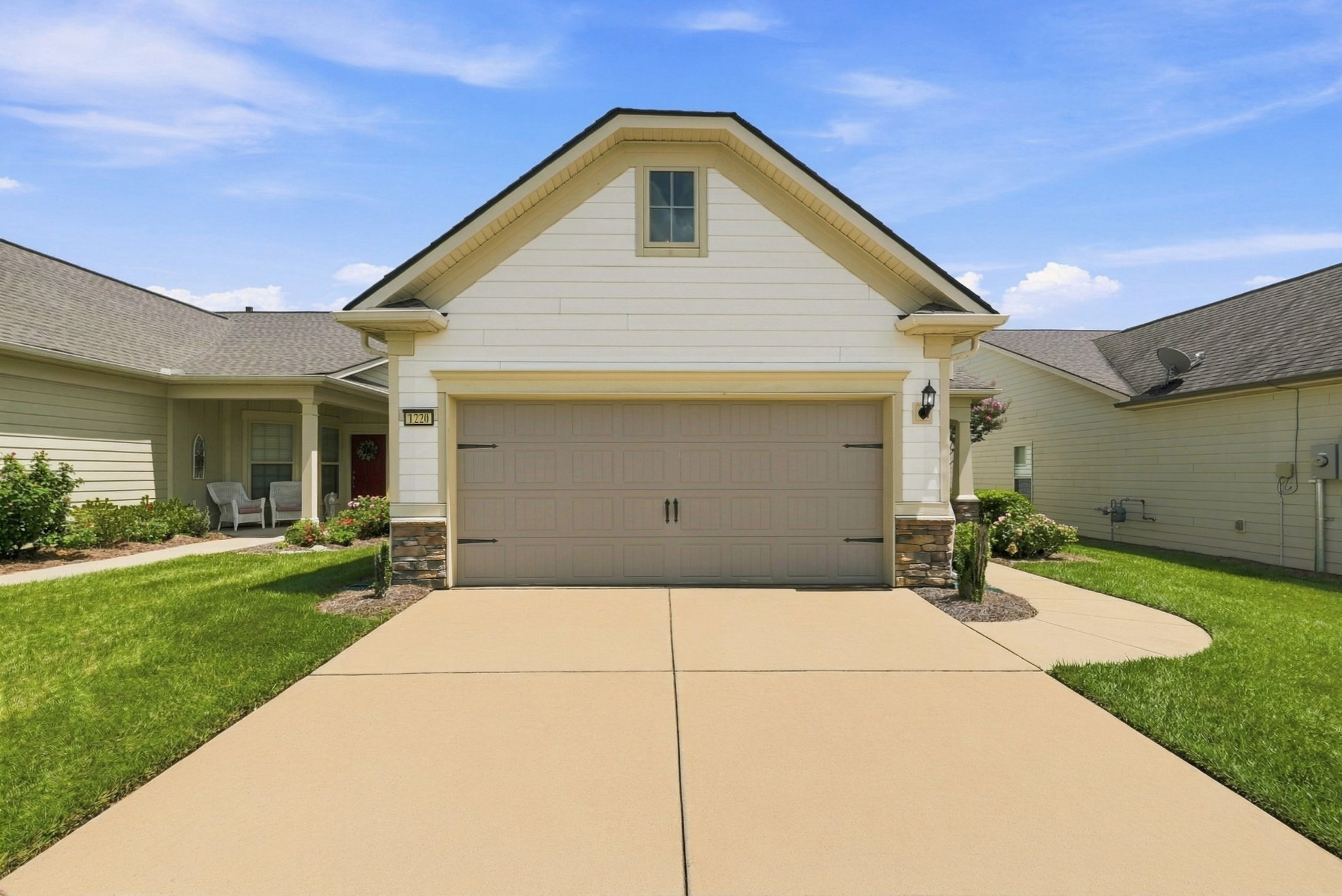 1220 Del Webb Blvd, Spring Hill, TN 37174
