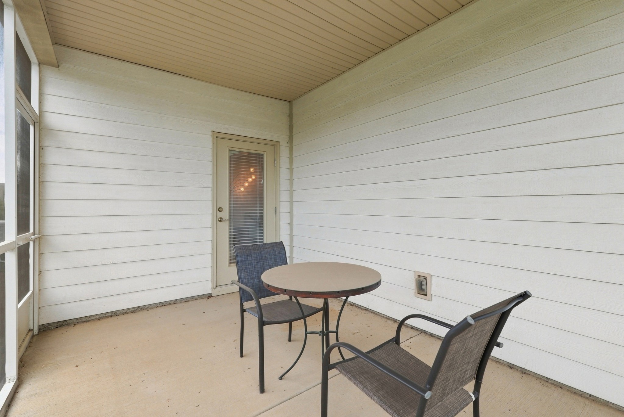 1220 Del Webb Blvd, Spring Hill, TN 37174